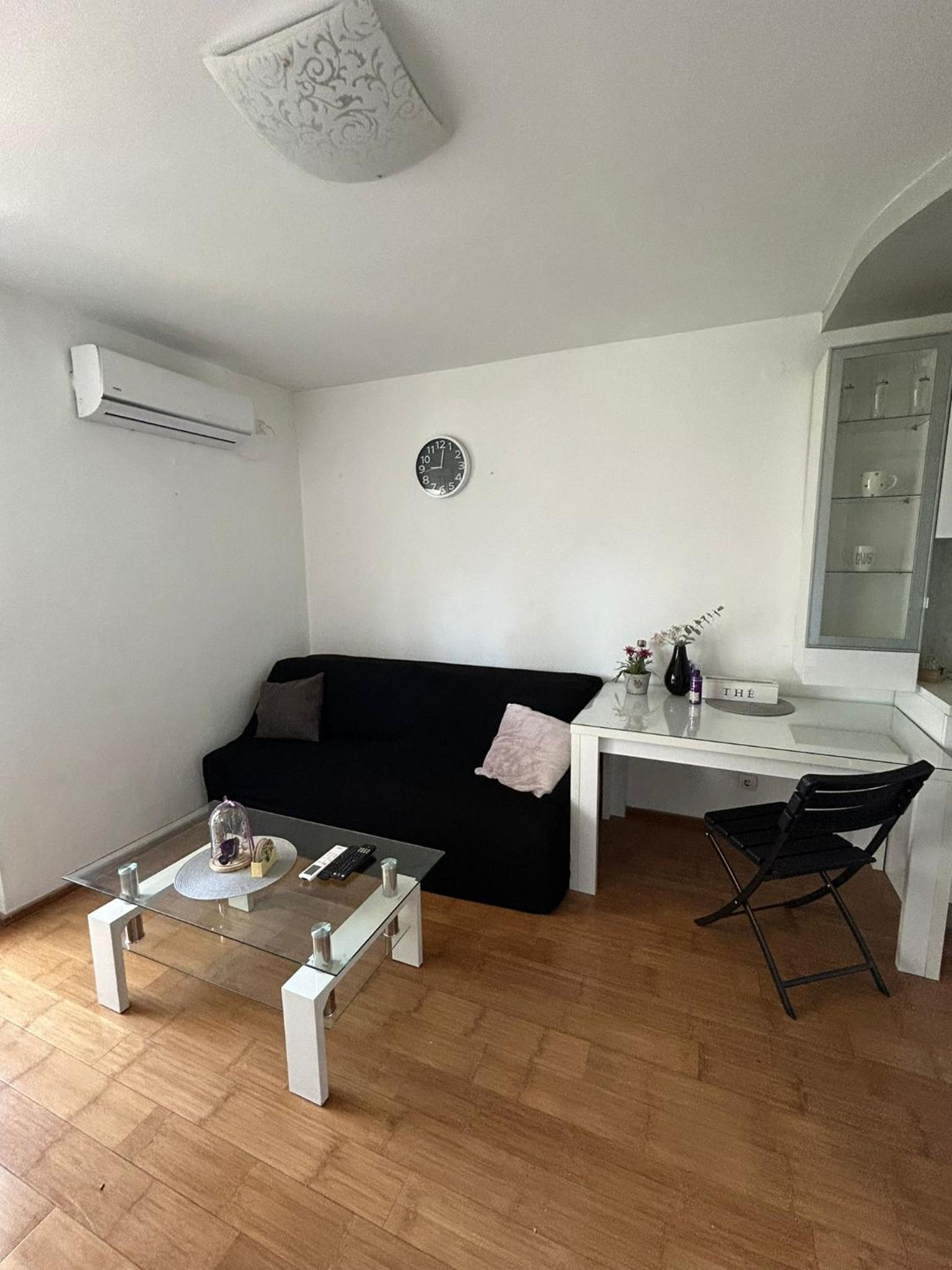 Apartmant Lorena Mostar
