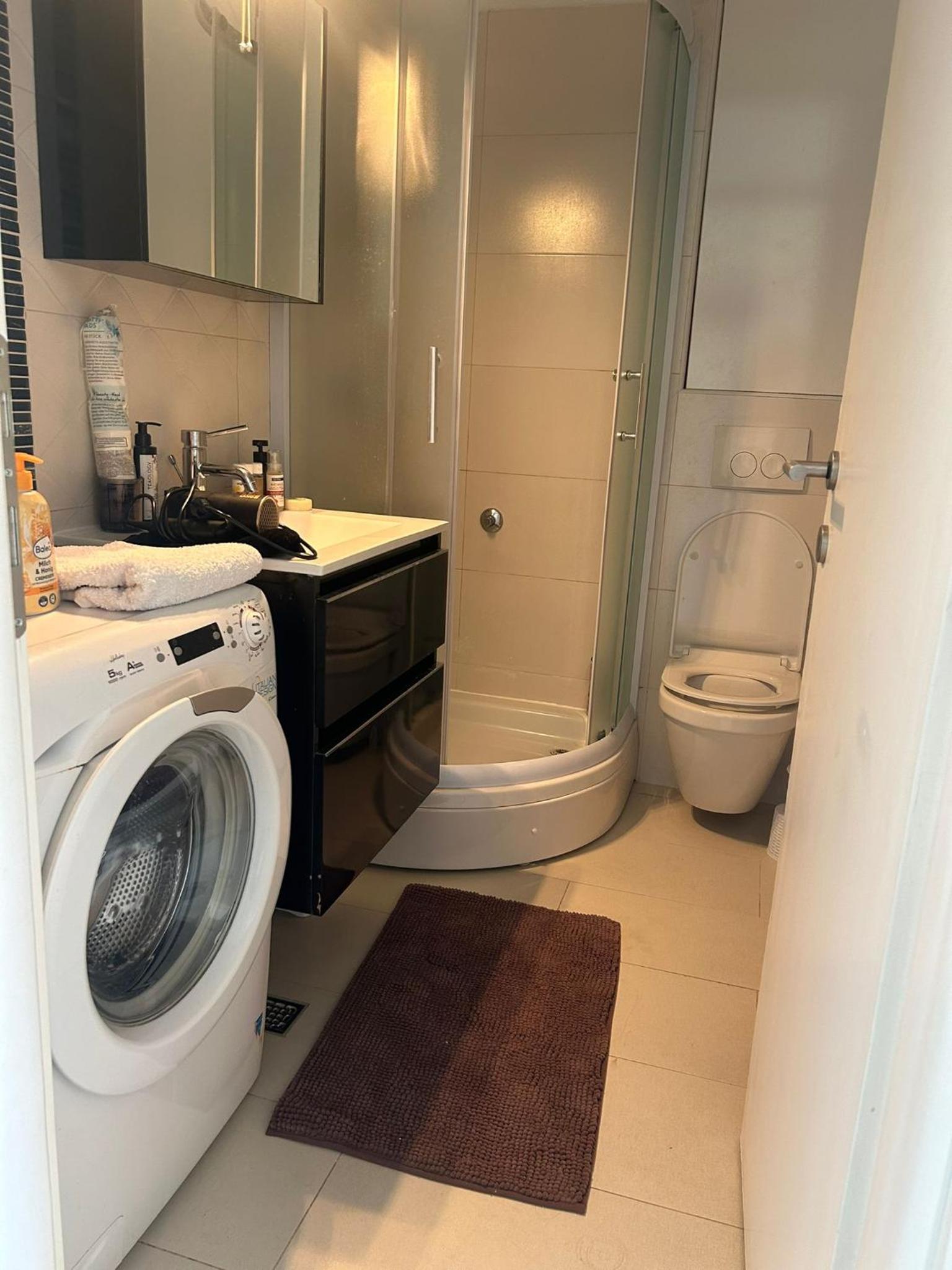 Apartmant Lorena Mostar