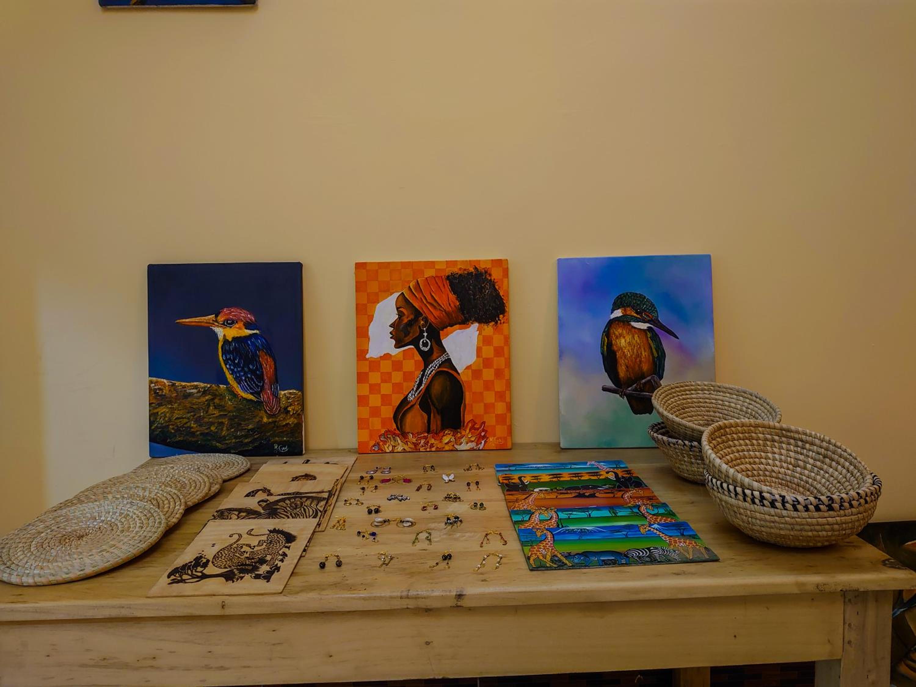 Photo 13