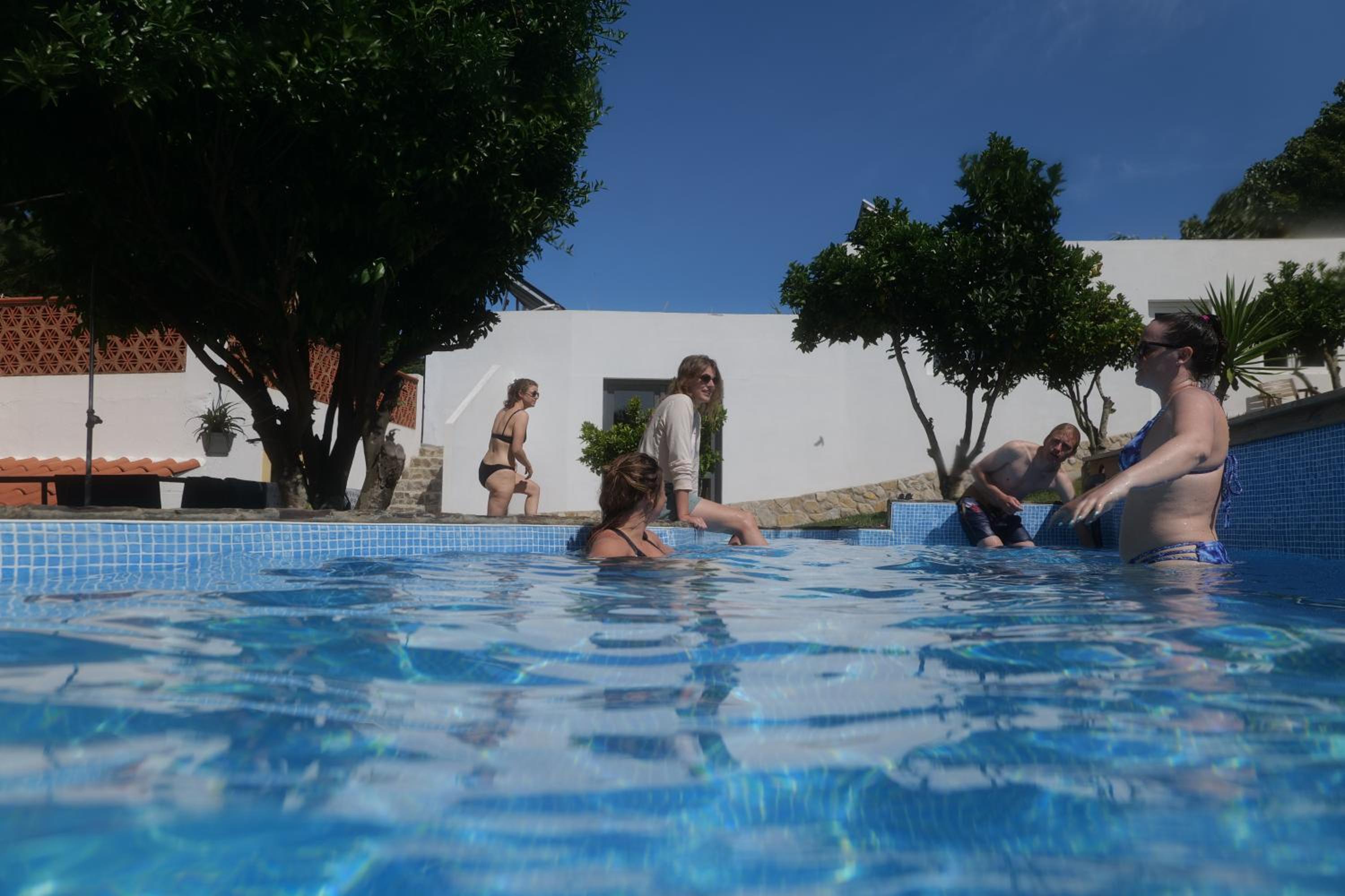 Photo 41
