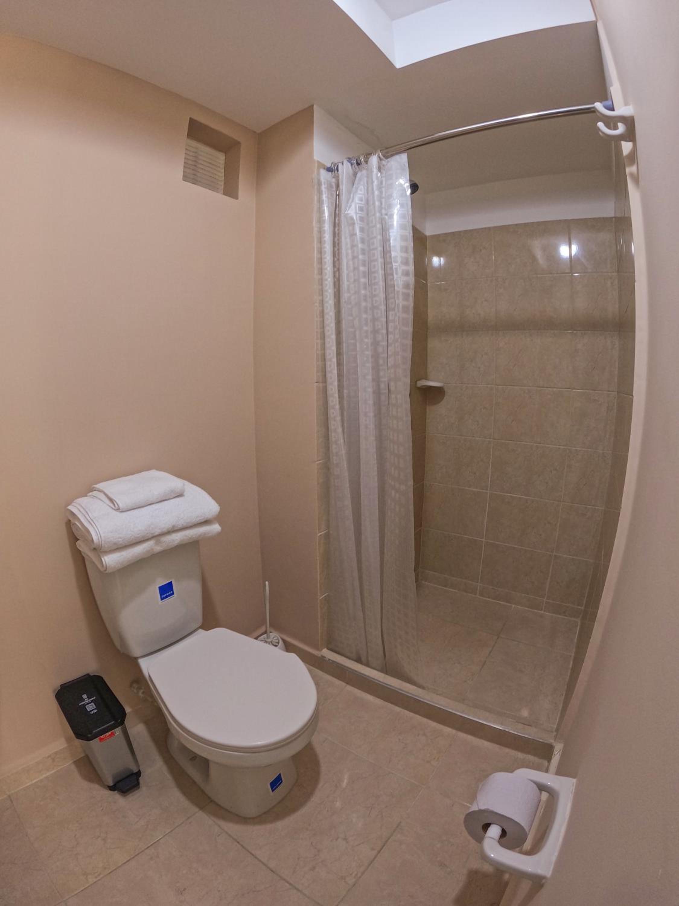 Apartaestudio Norte de Armenia