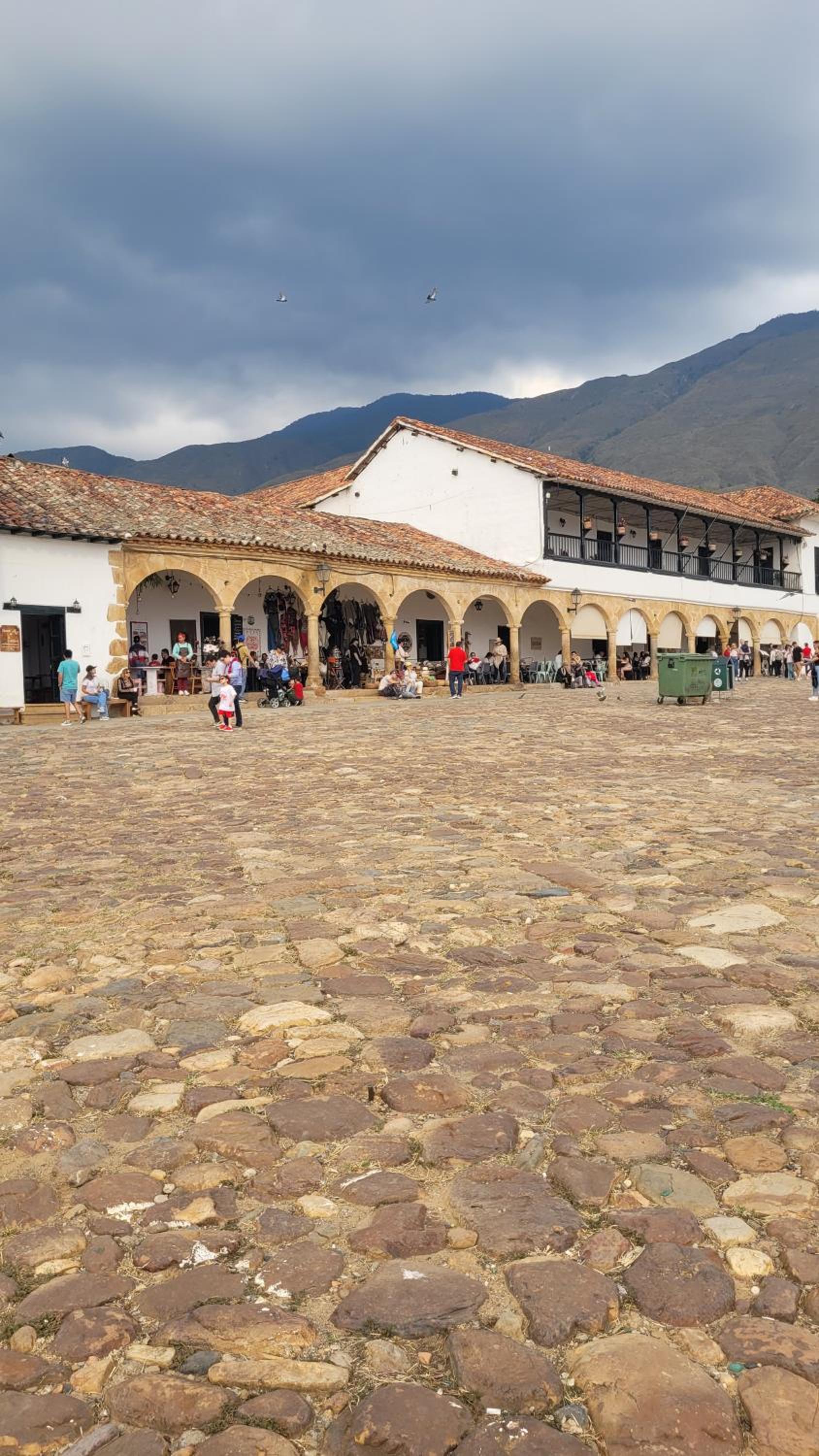 Villa Monarca, Hermosa Casa cerca a Villa de Leyva