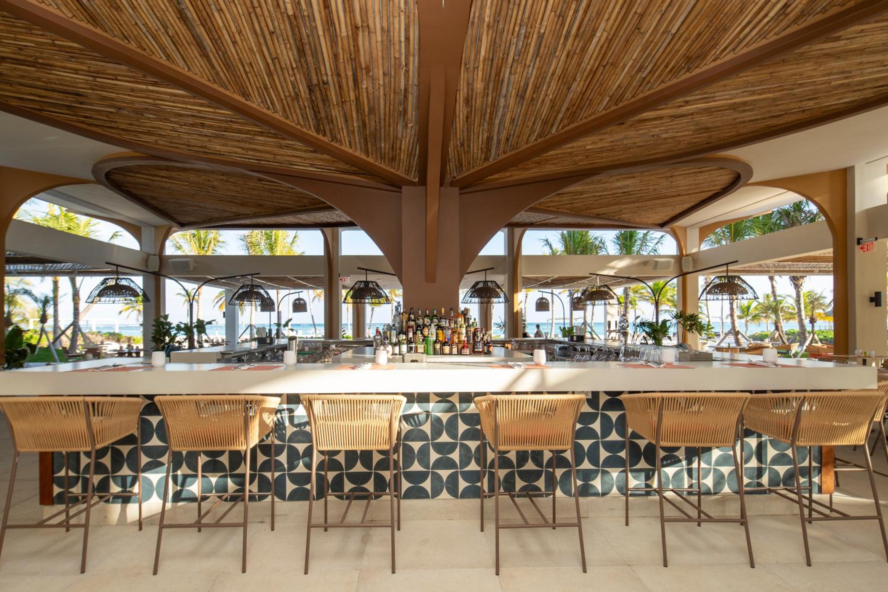 The Westin Puntacana Resort photo 100 of 146