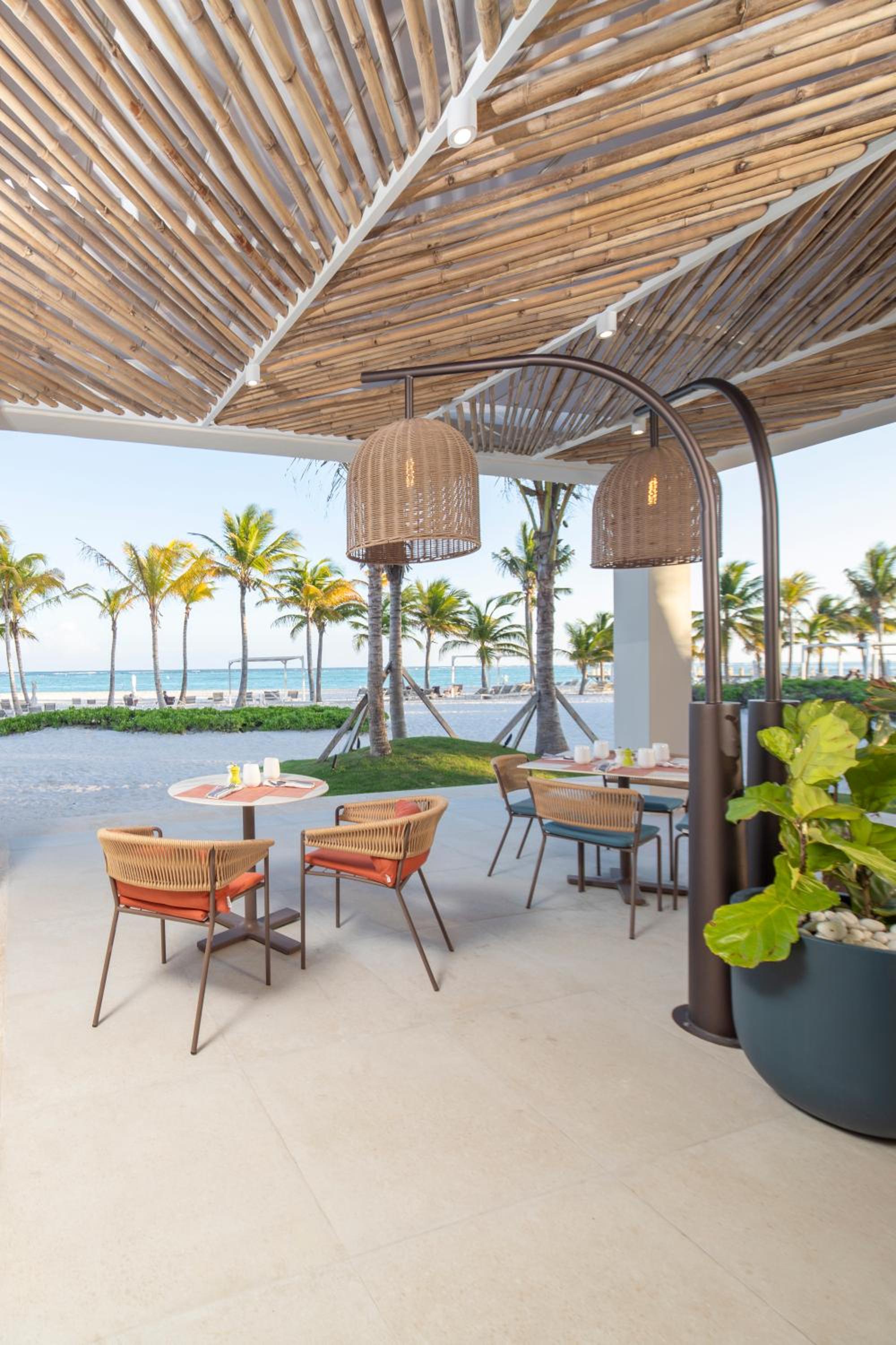 Le Westin Puntacana Resort & Club — photo 4