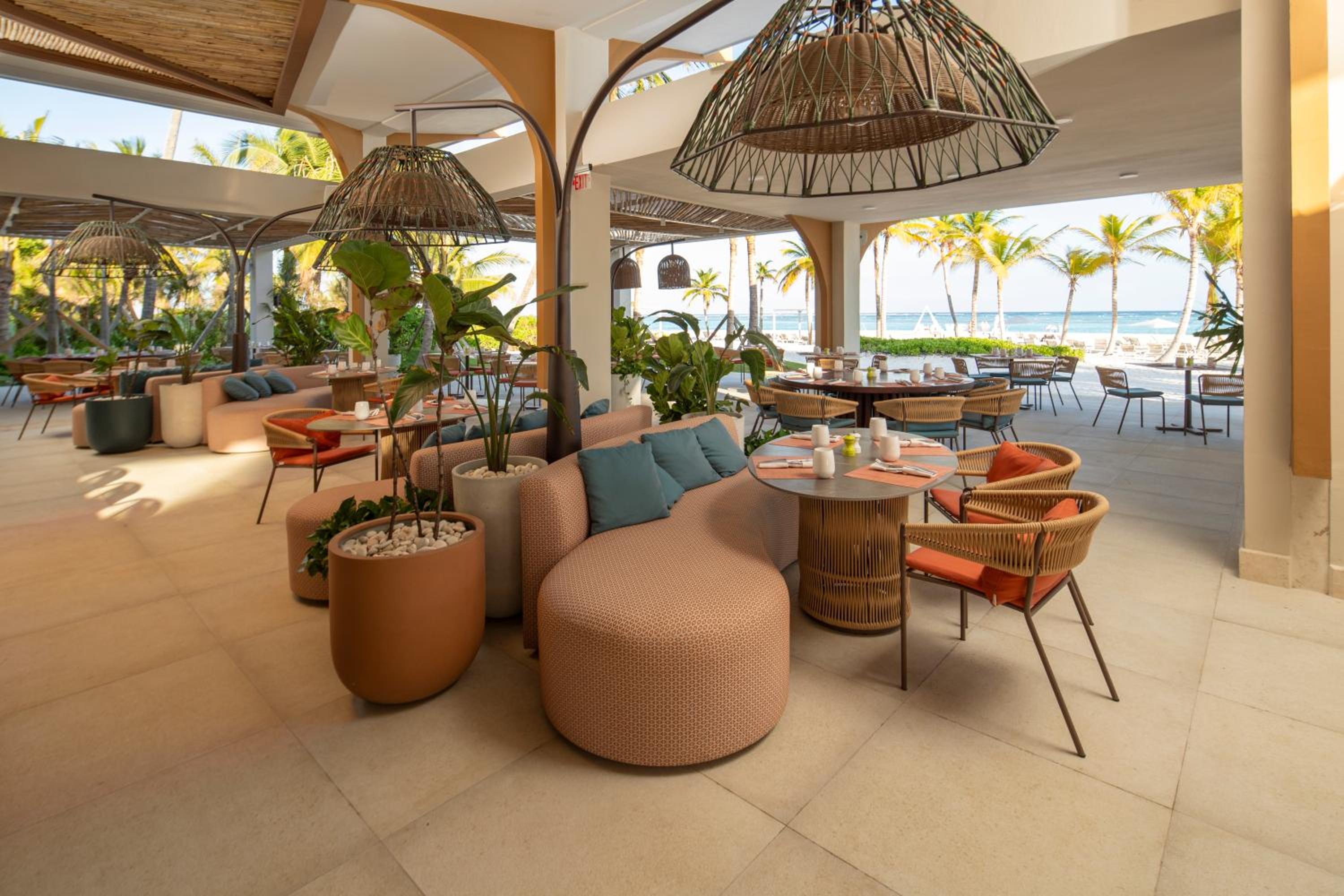 Le Westin Puntacana Resort & Club — photo 3