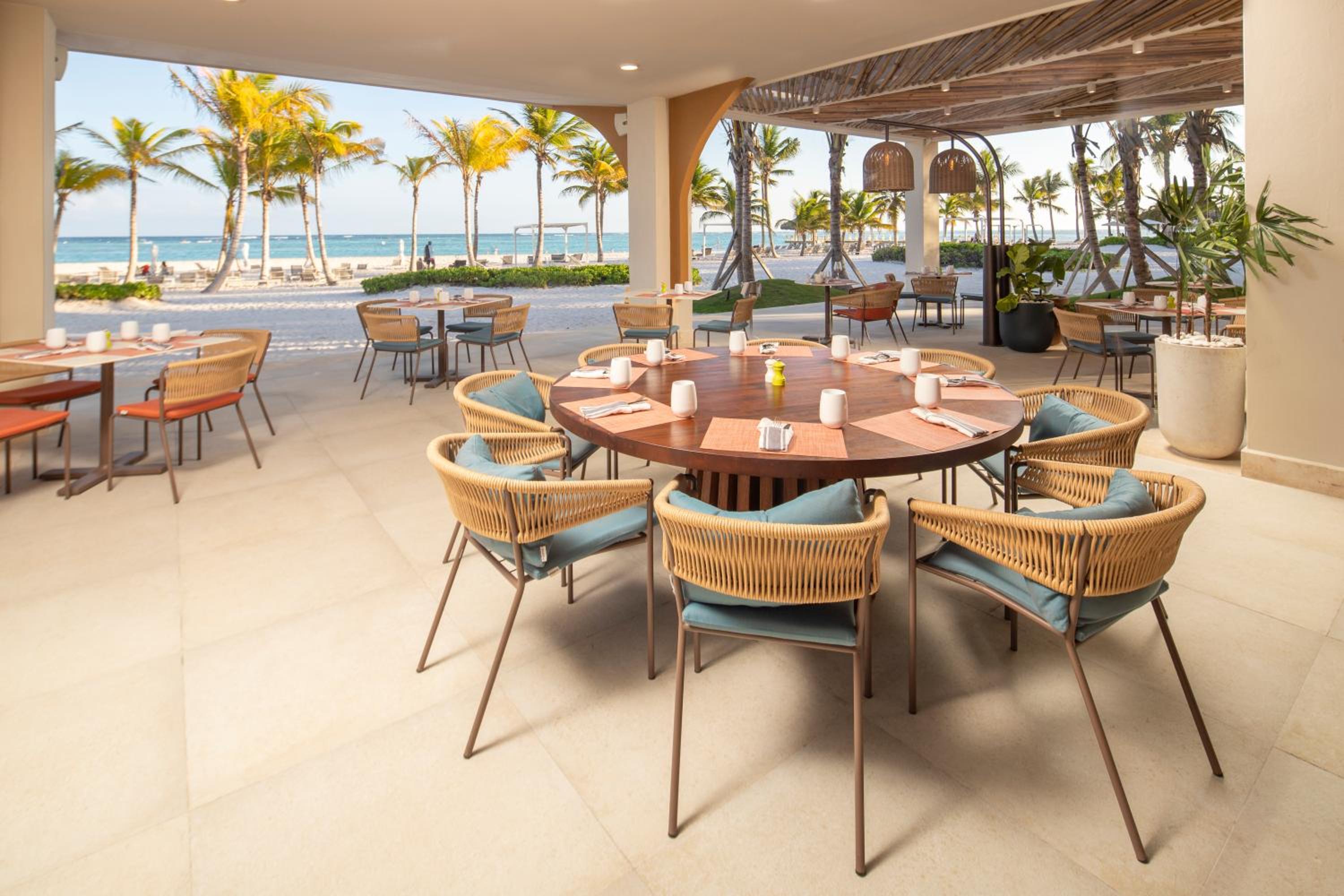 Le Westin Puntacana Resort & Club — photo 5