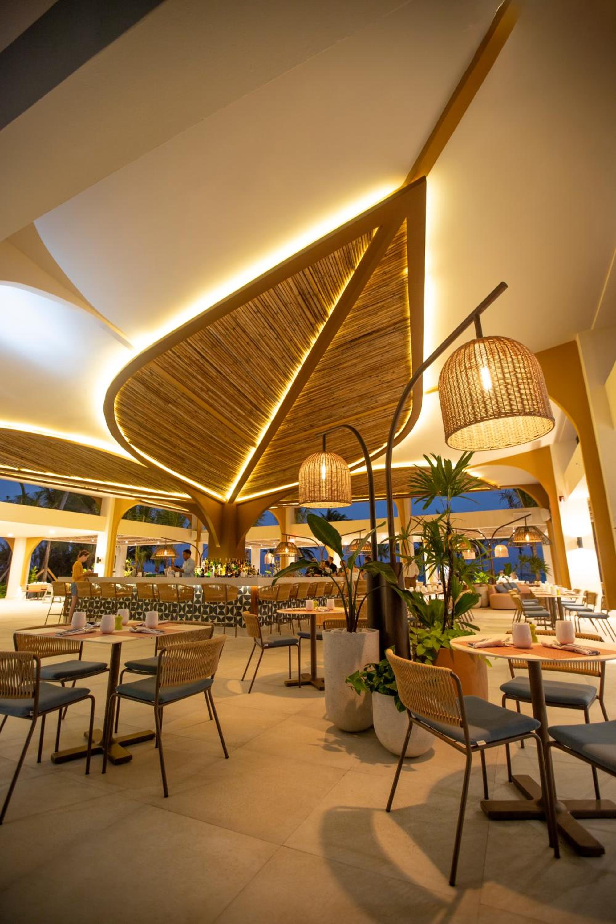 The Westin Puntacana Resort photo 74 of 146