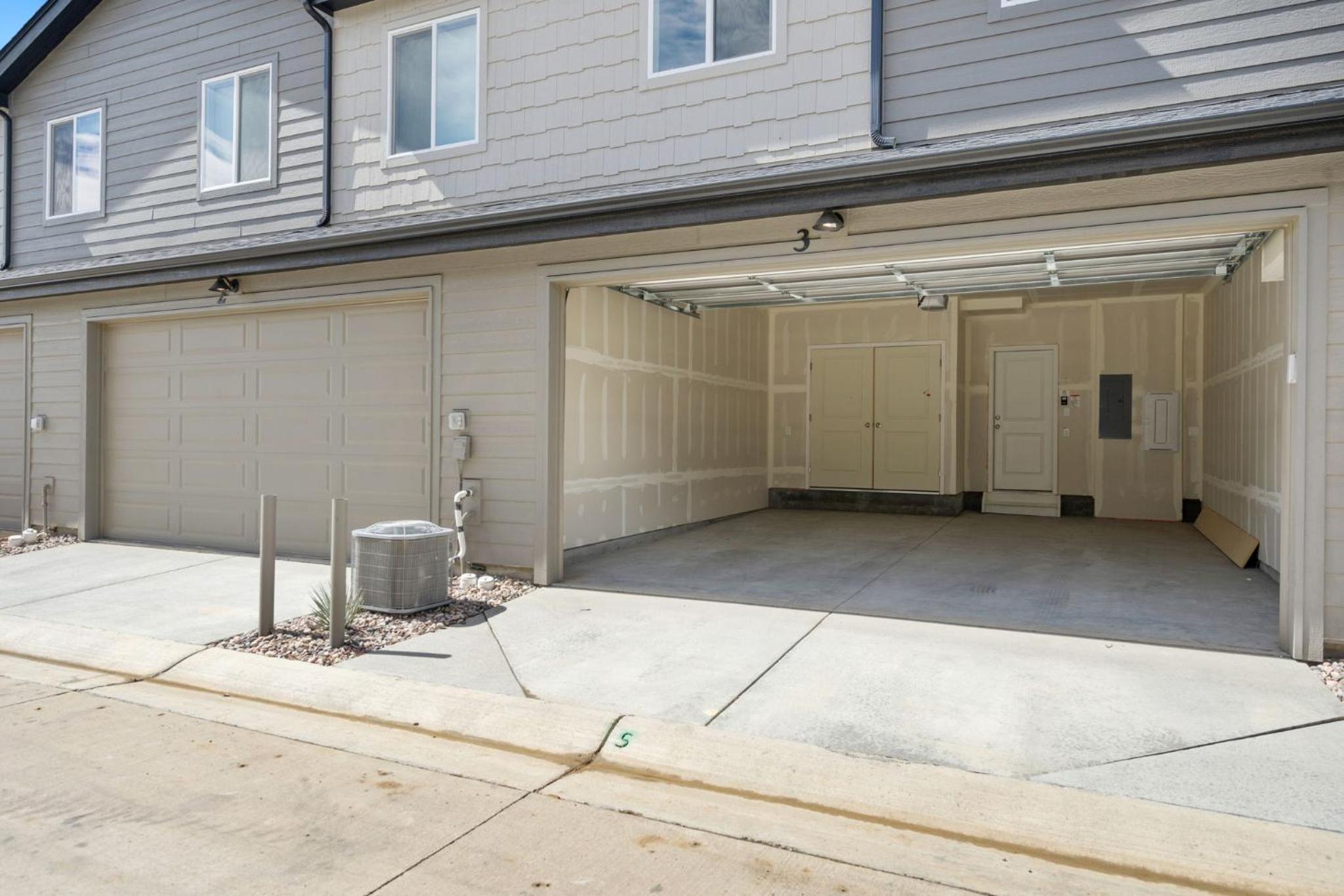 NEW! Cozy Colorado Living - 8 min from Old Town! view 3