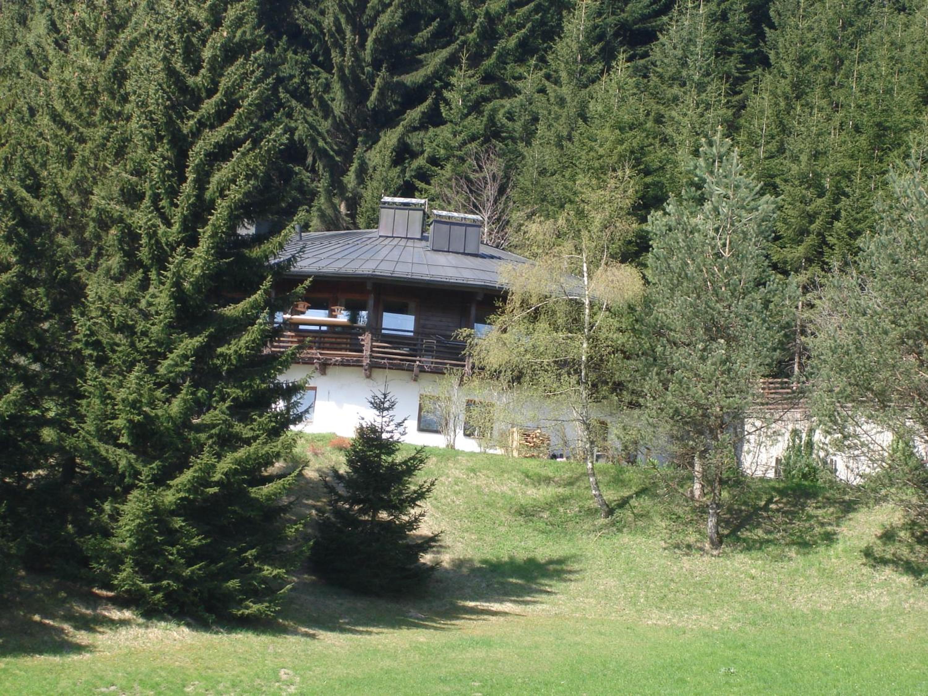 Ferienwohnungen Vomperberg, photo 45