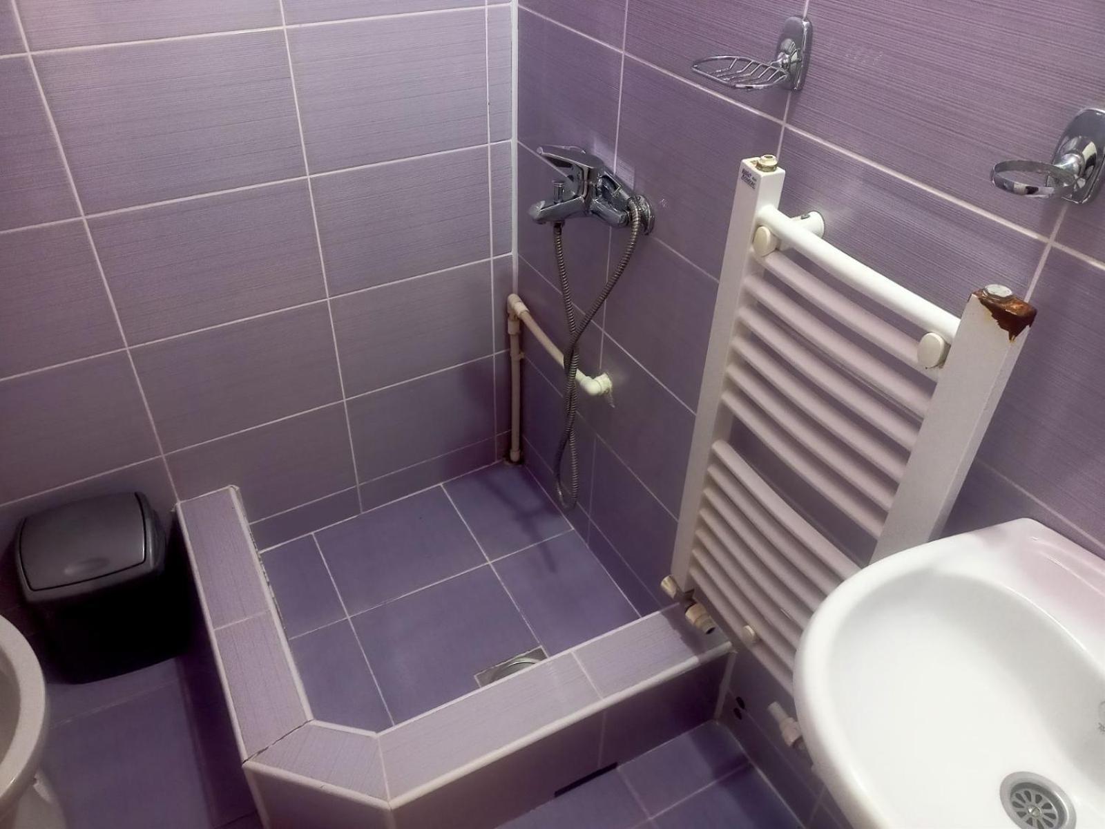 Apartman Ksenija