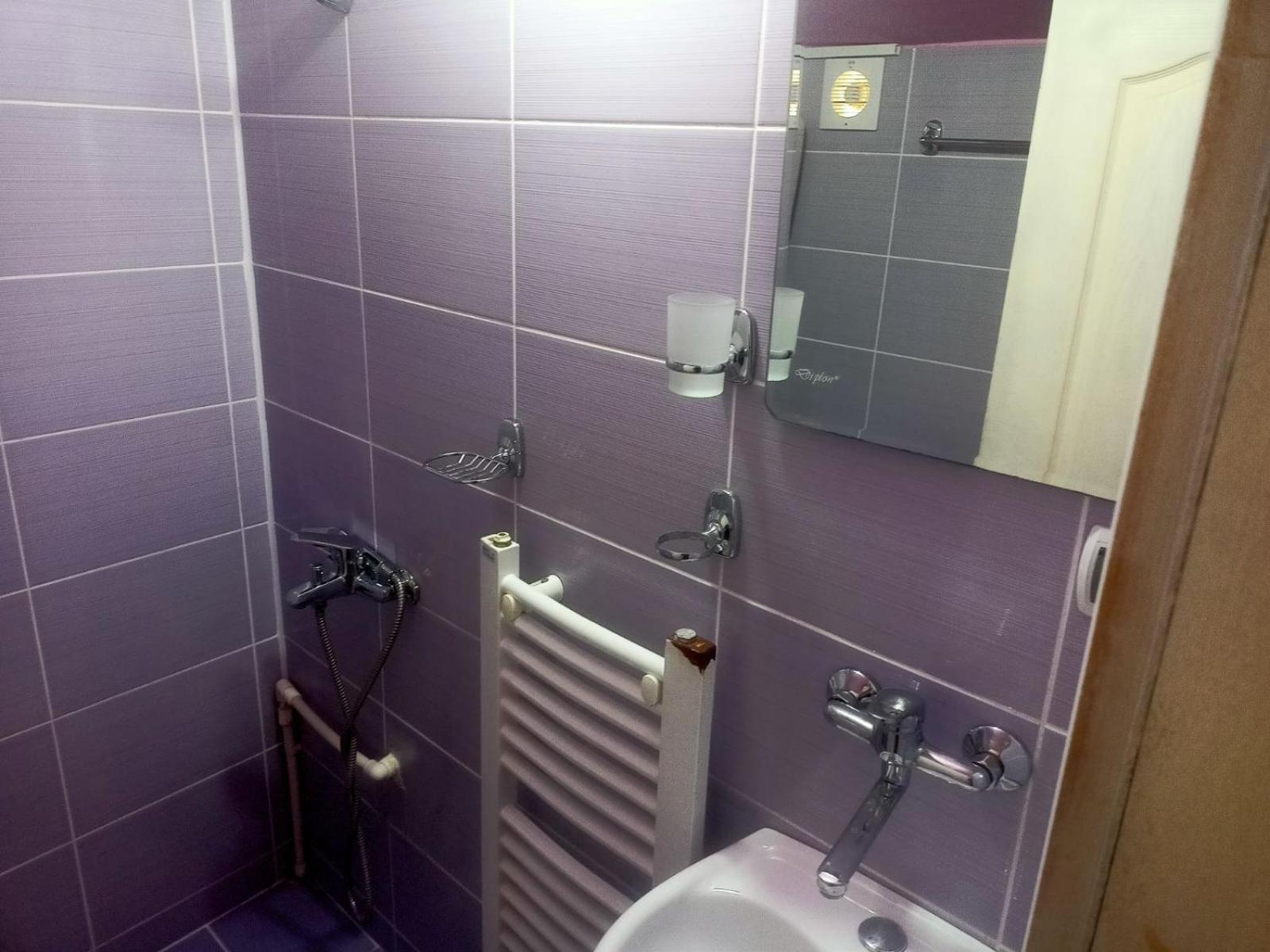 Apartman Ksenija