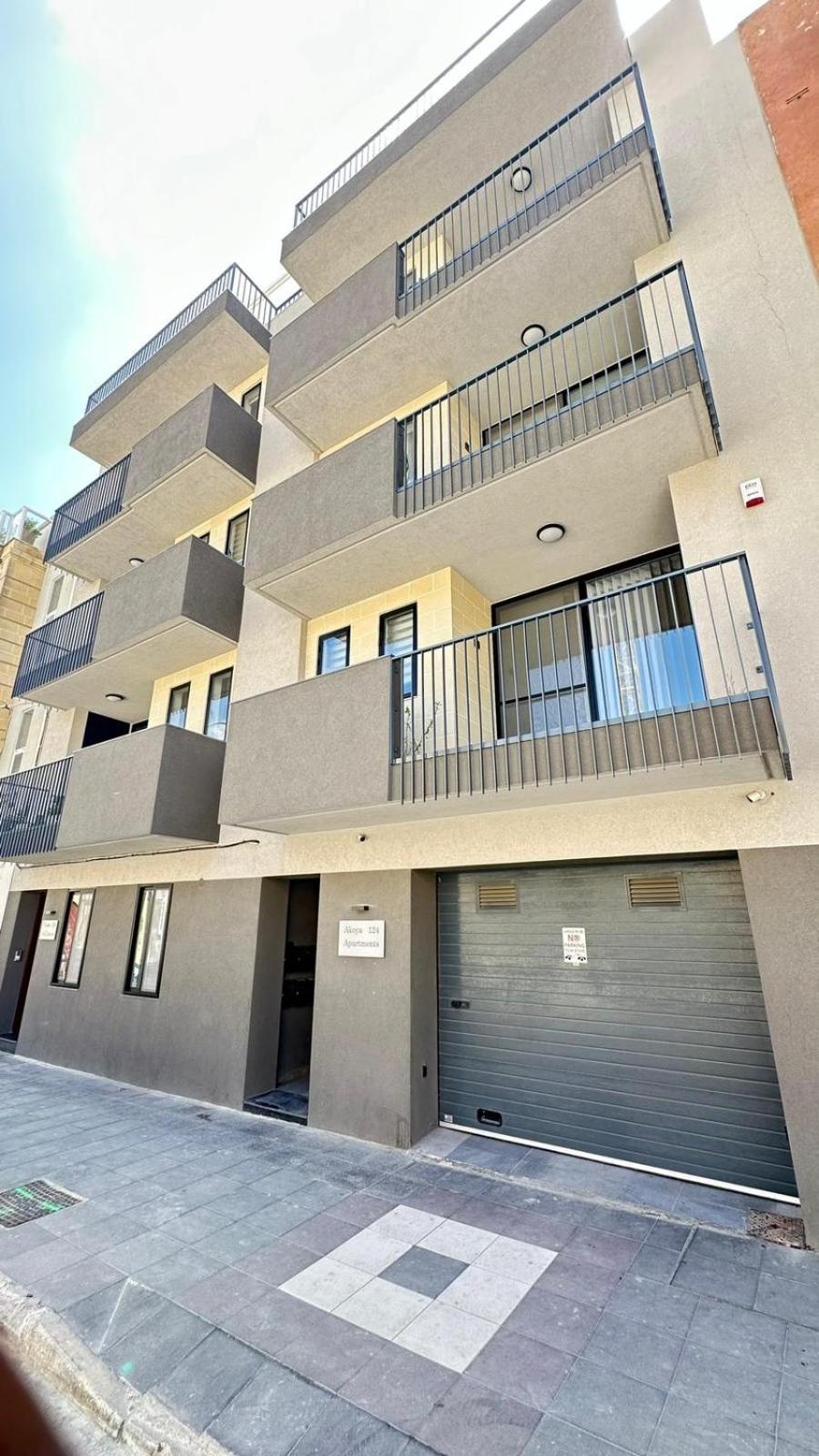 Your Elegant Home Away from Home