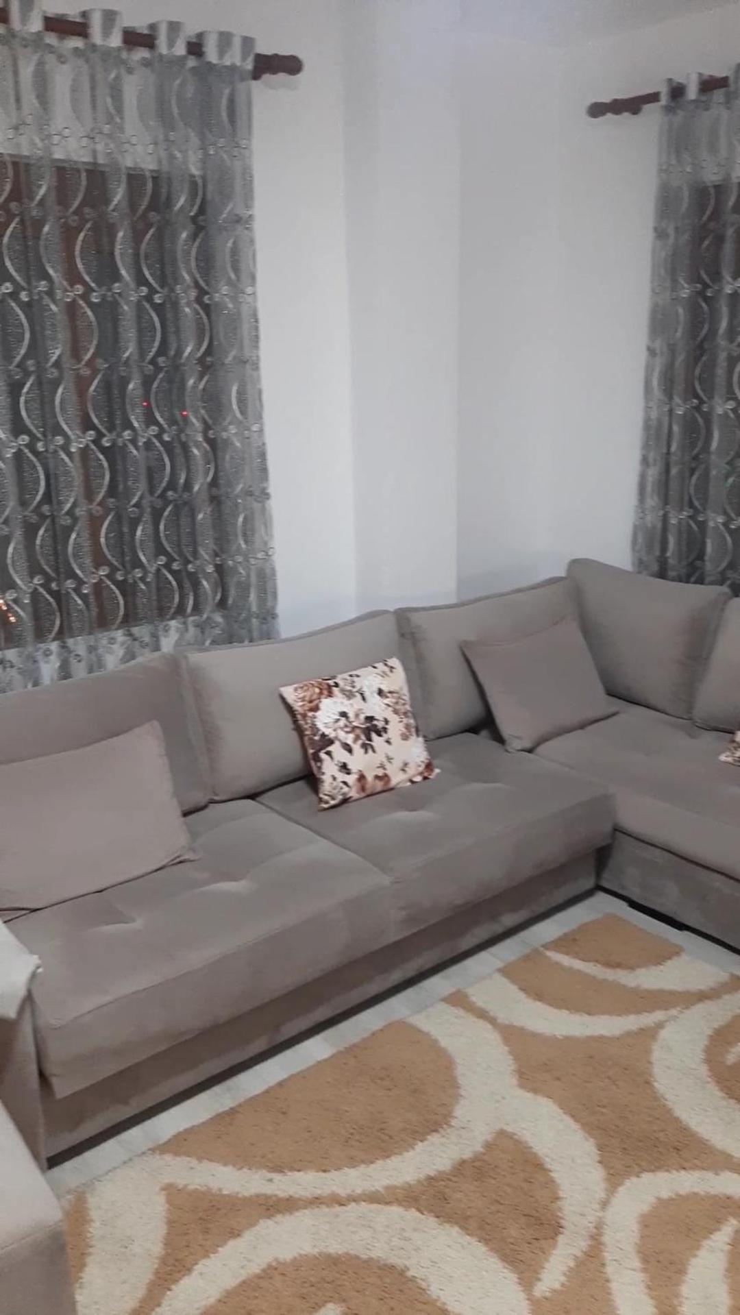 Fjori's Apartment photo 5