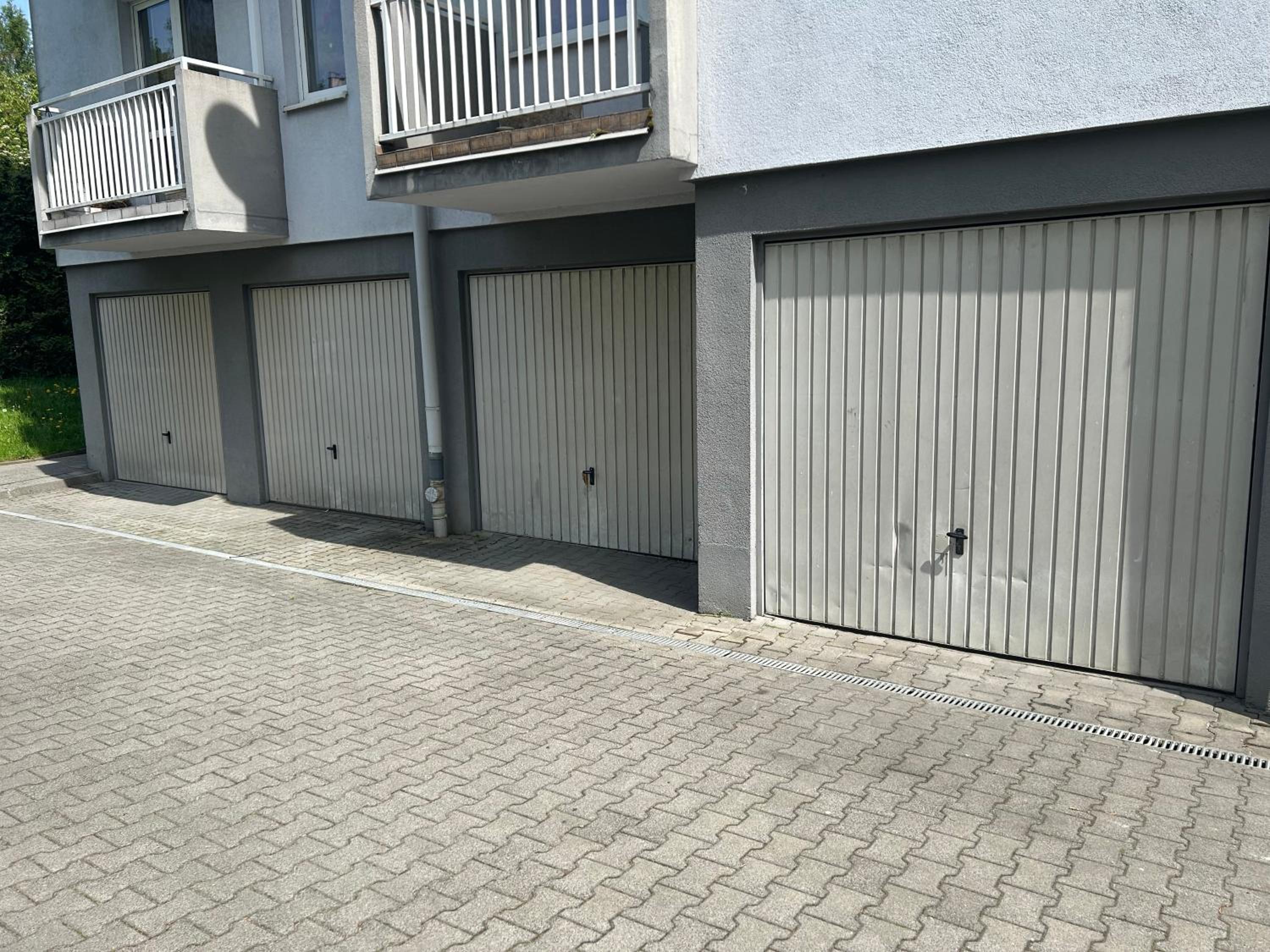 Apartament Sołtysowska- garaż bezpłatny, NEAR Tauron Arena, EXPO
