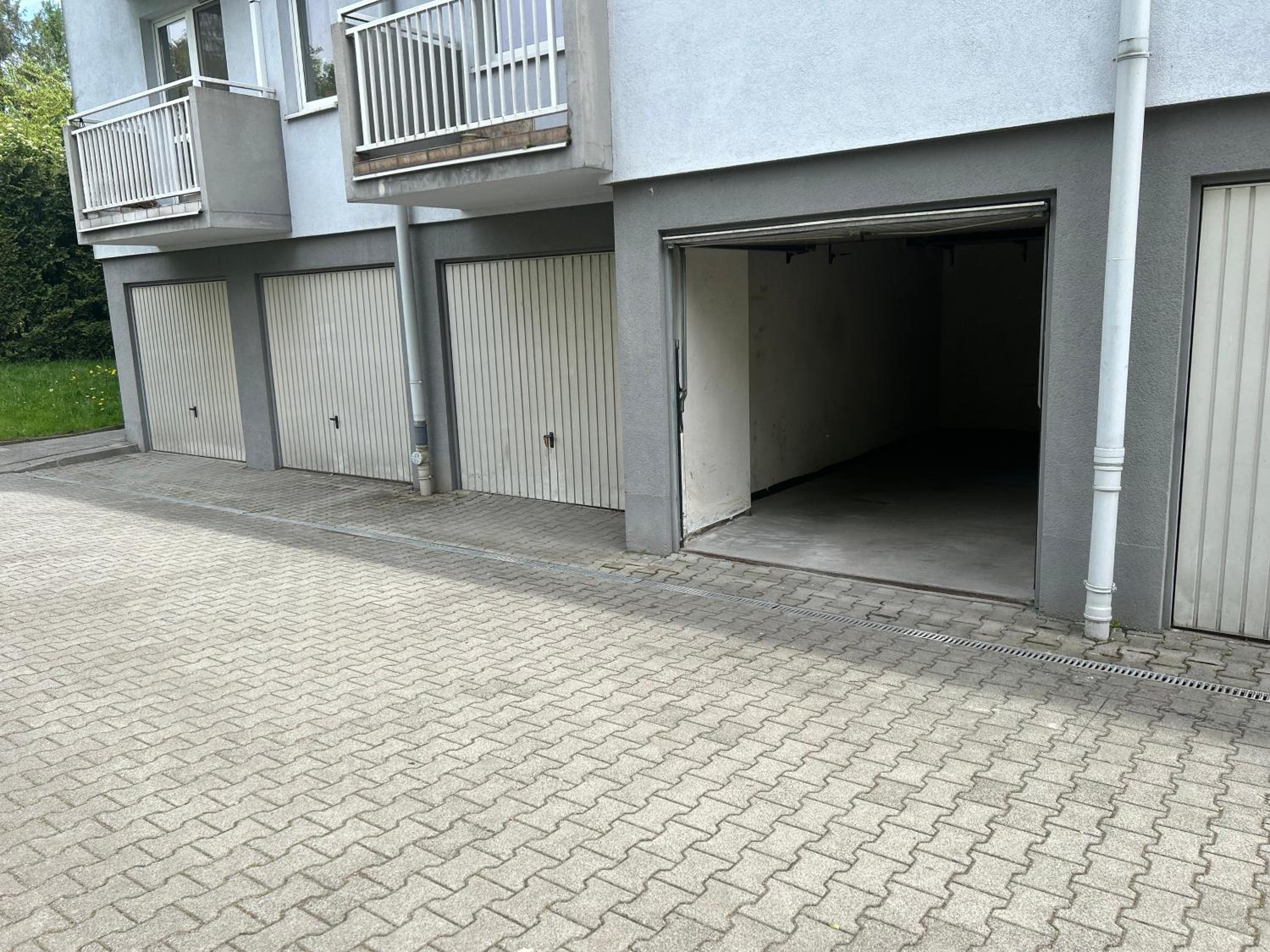 Apartament Sołtysowska- garaż bezpłatny, NEAR Tauron Arena, EXPO