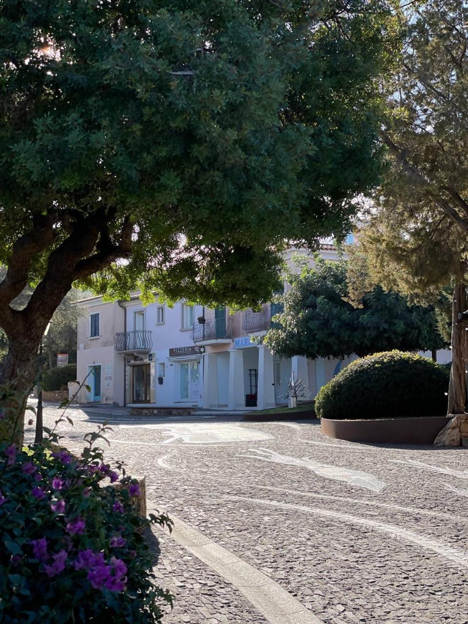 Hotel Wiki's Place - Image 1