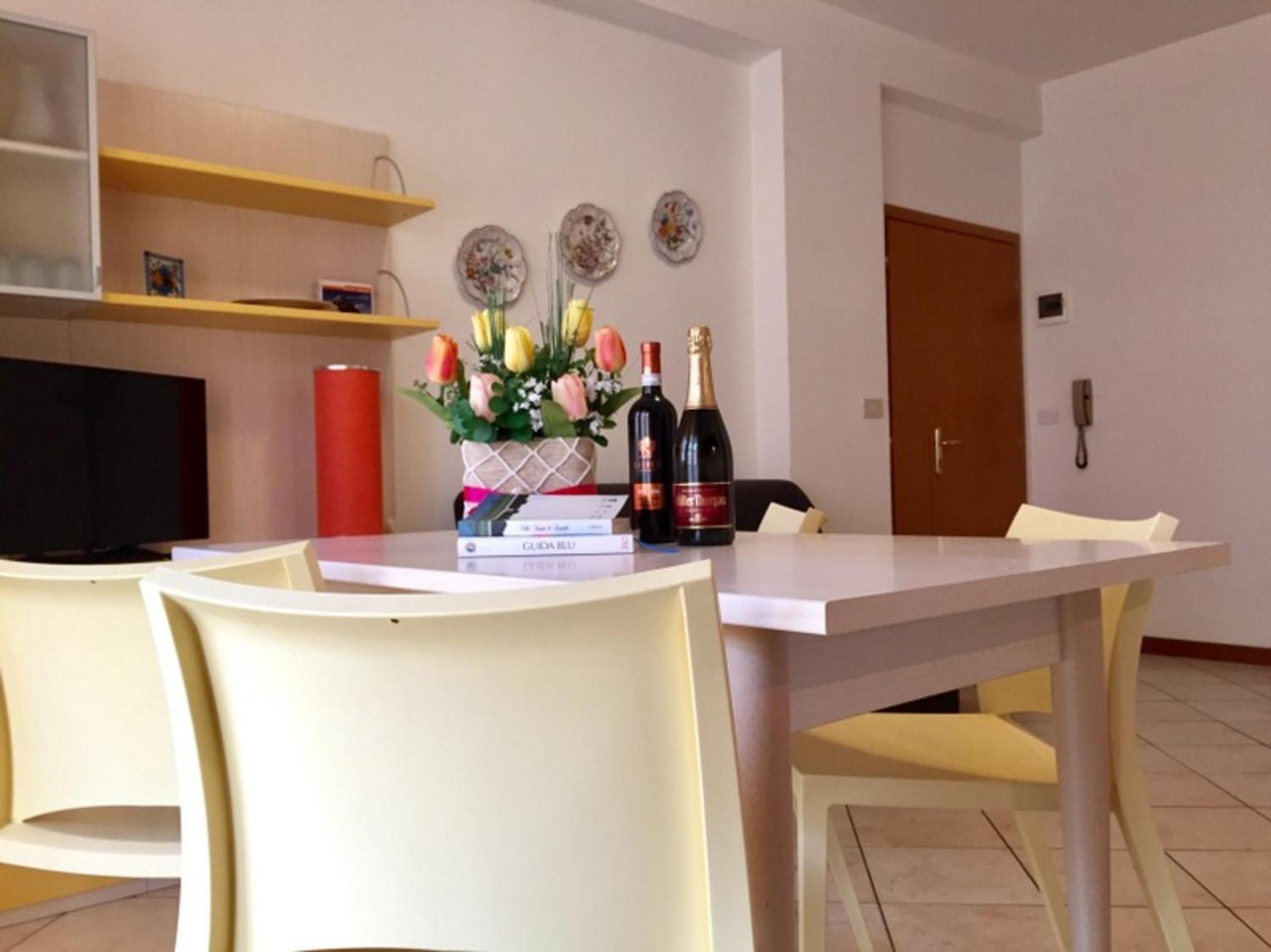 Comfortable flat in Bibione - Beahost view 2