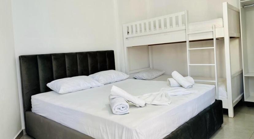 Guest House Kloen