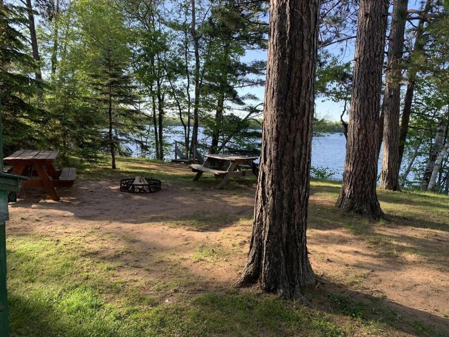 Gresham Shores - Big Dipper - PET FRIENDLY view 5
