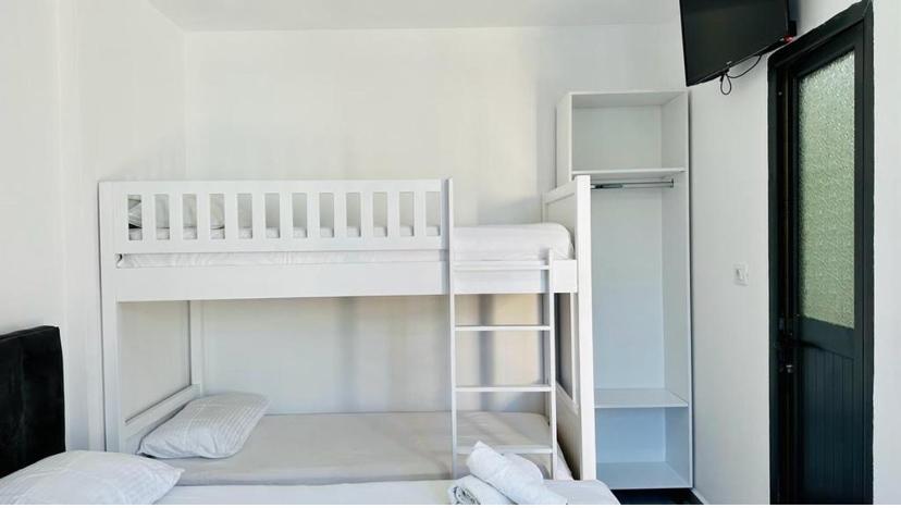 Guest House Kloen