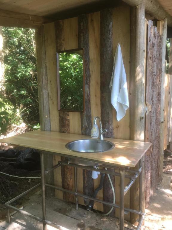 Tinyhouse