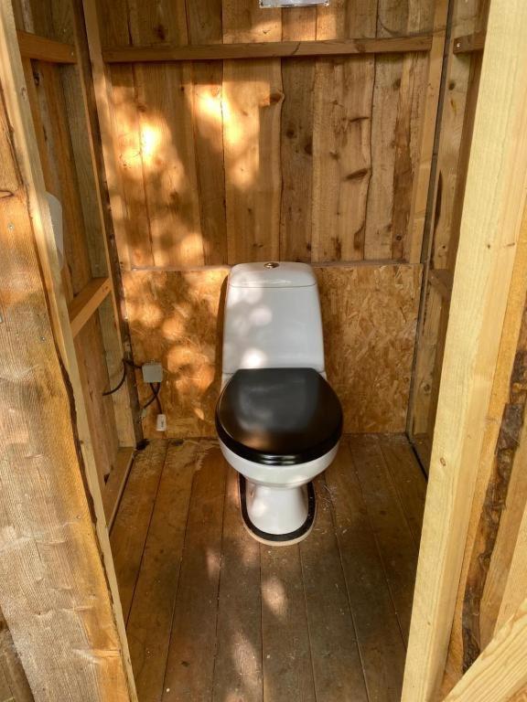 Tinyhouse