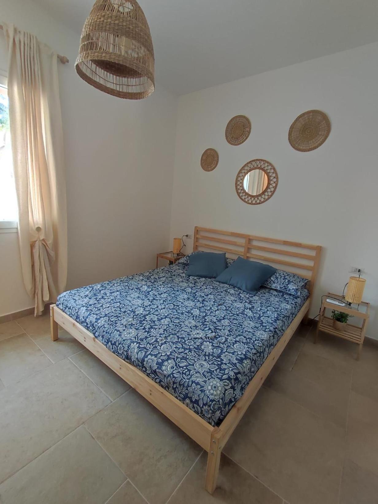 Villa Jana