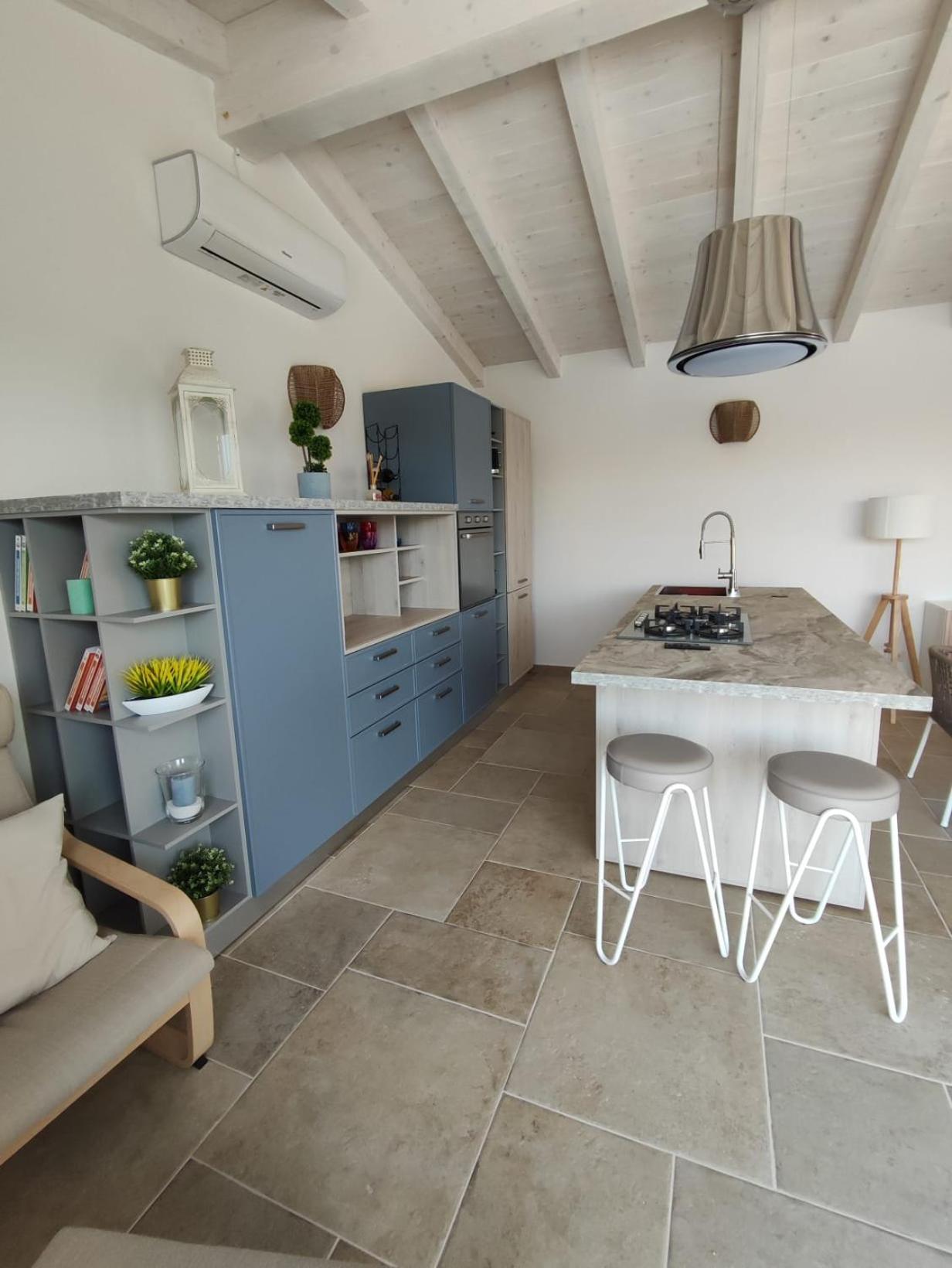 Villa Jana