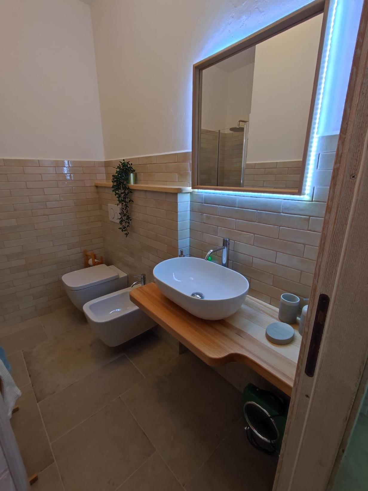 Villa Jana