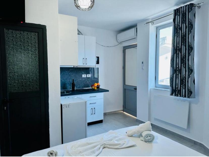 Guest House Kloen