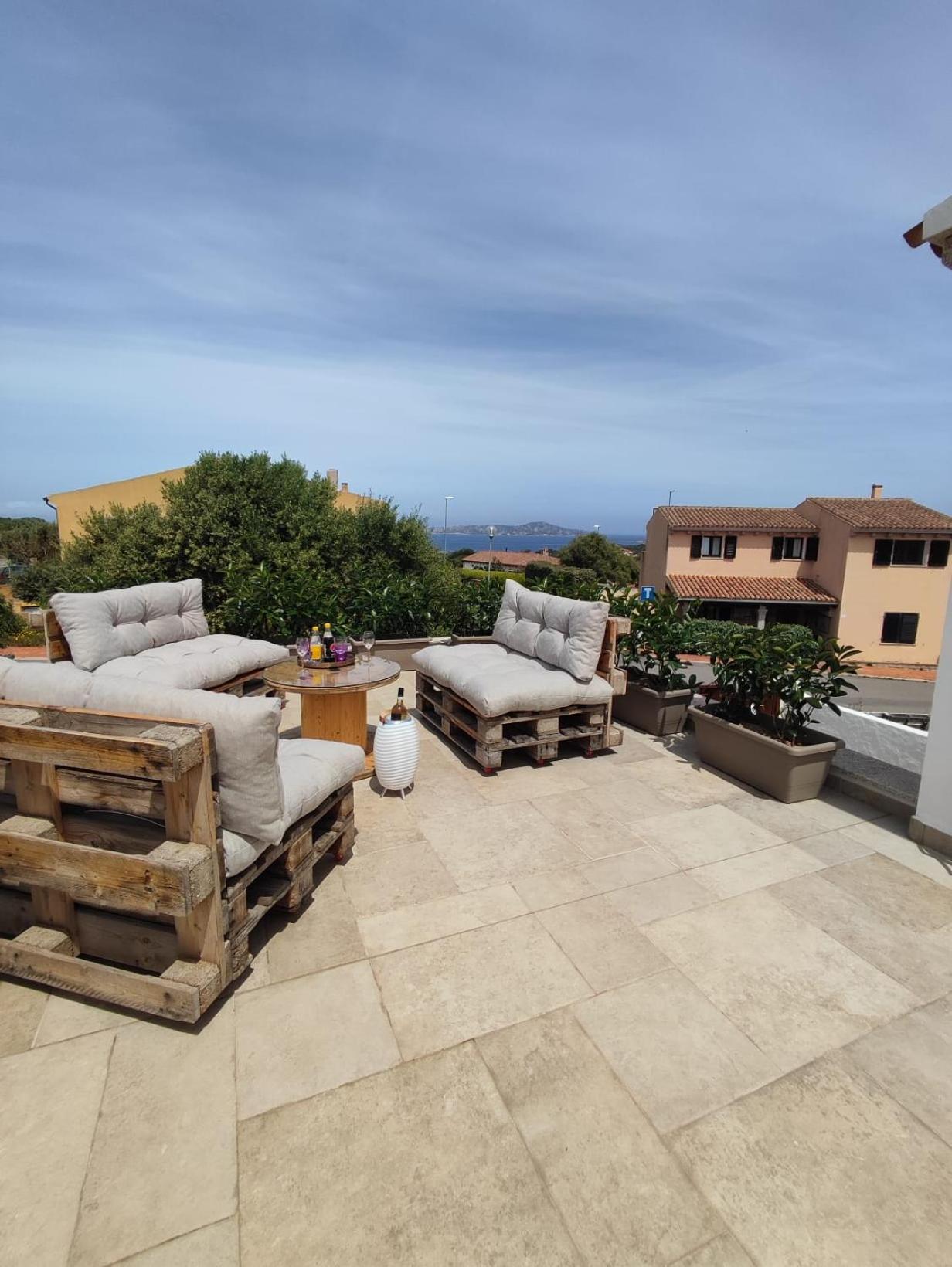Villa Jana