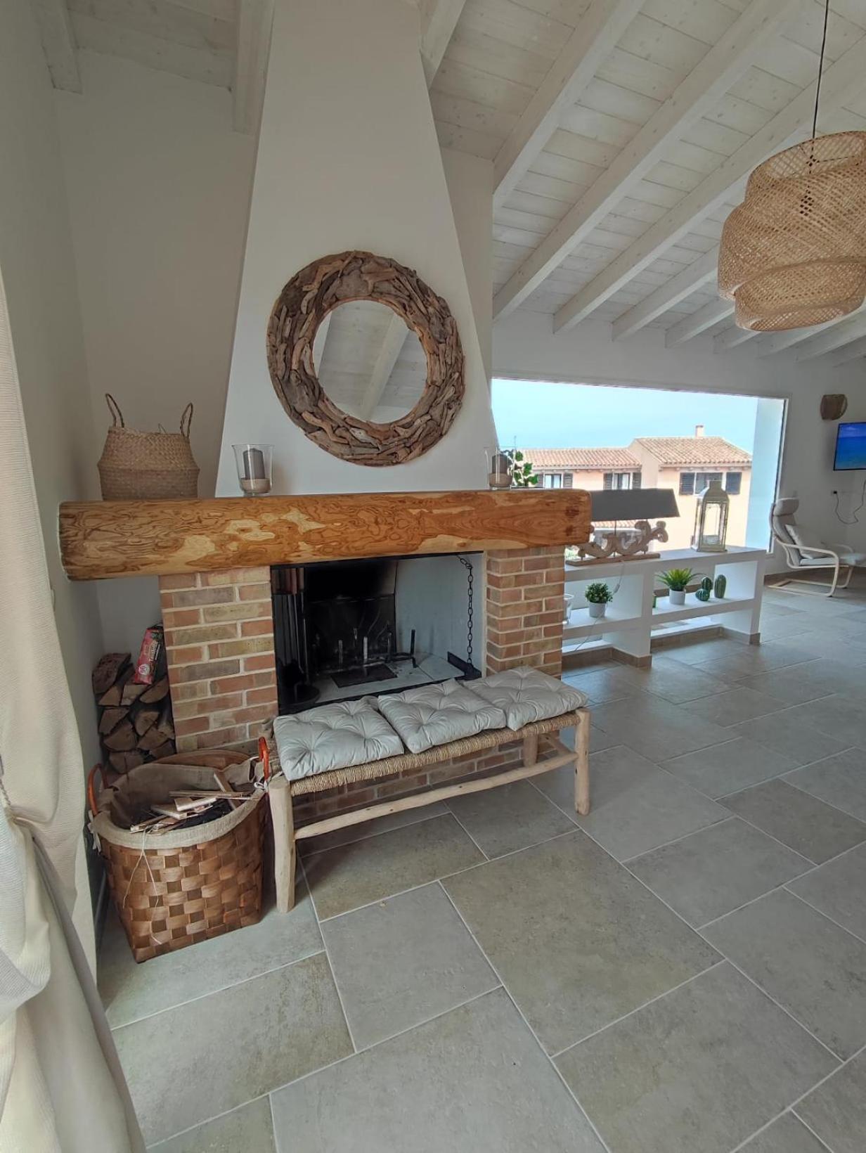 Villa Jana