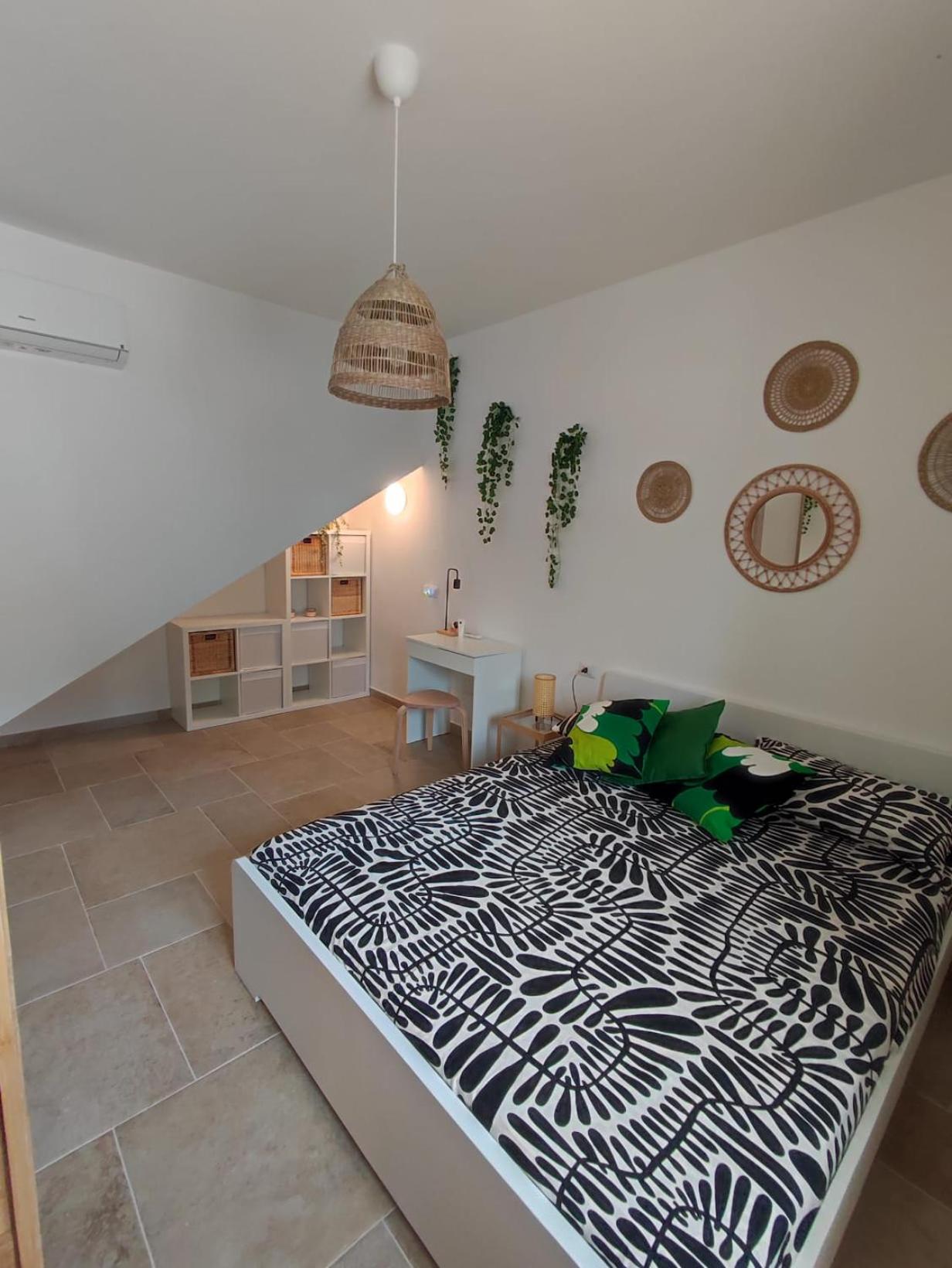 Villa Jana