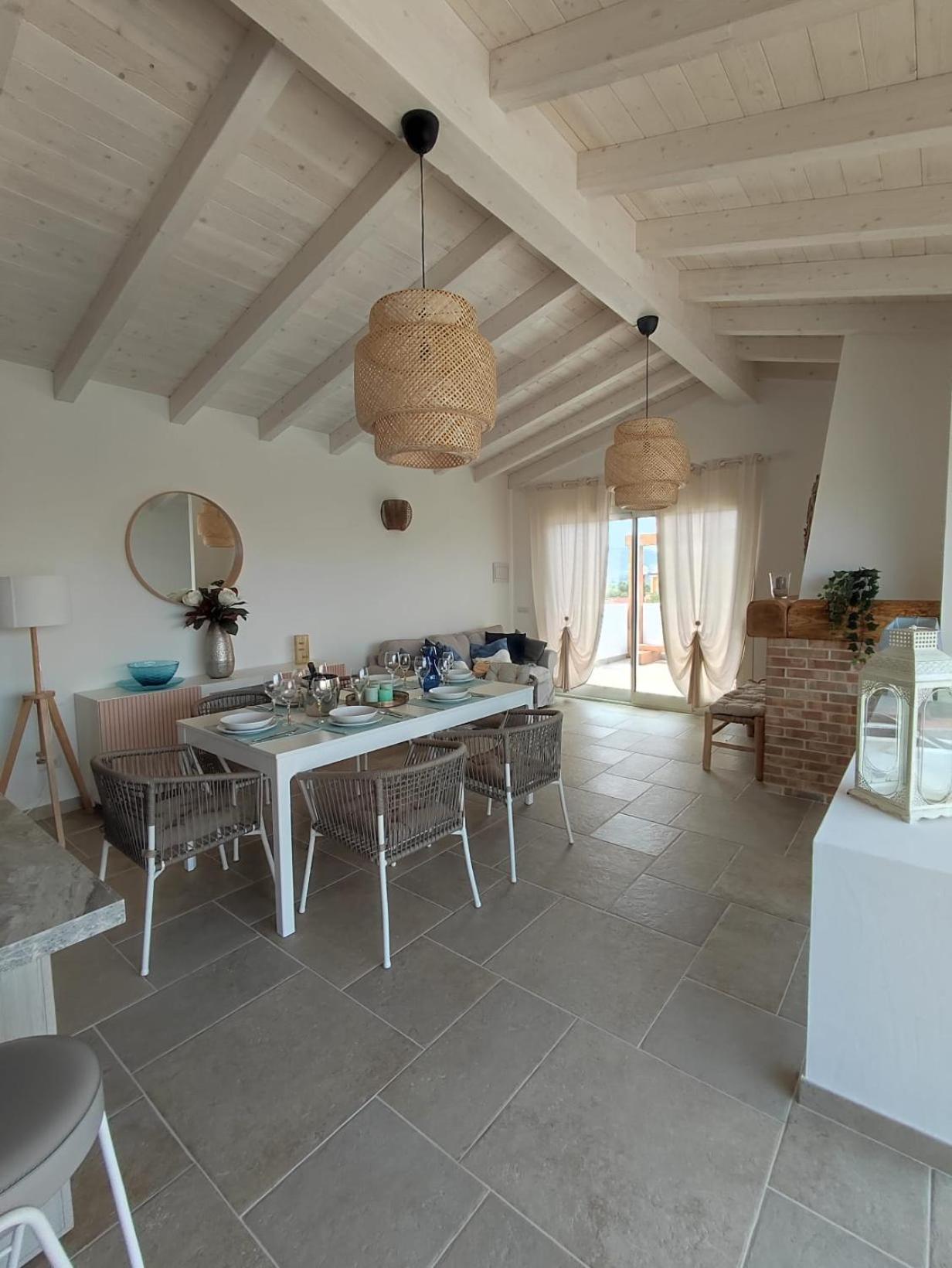 Villa Jana
