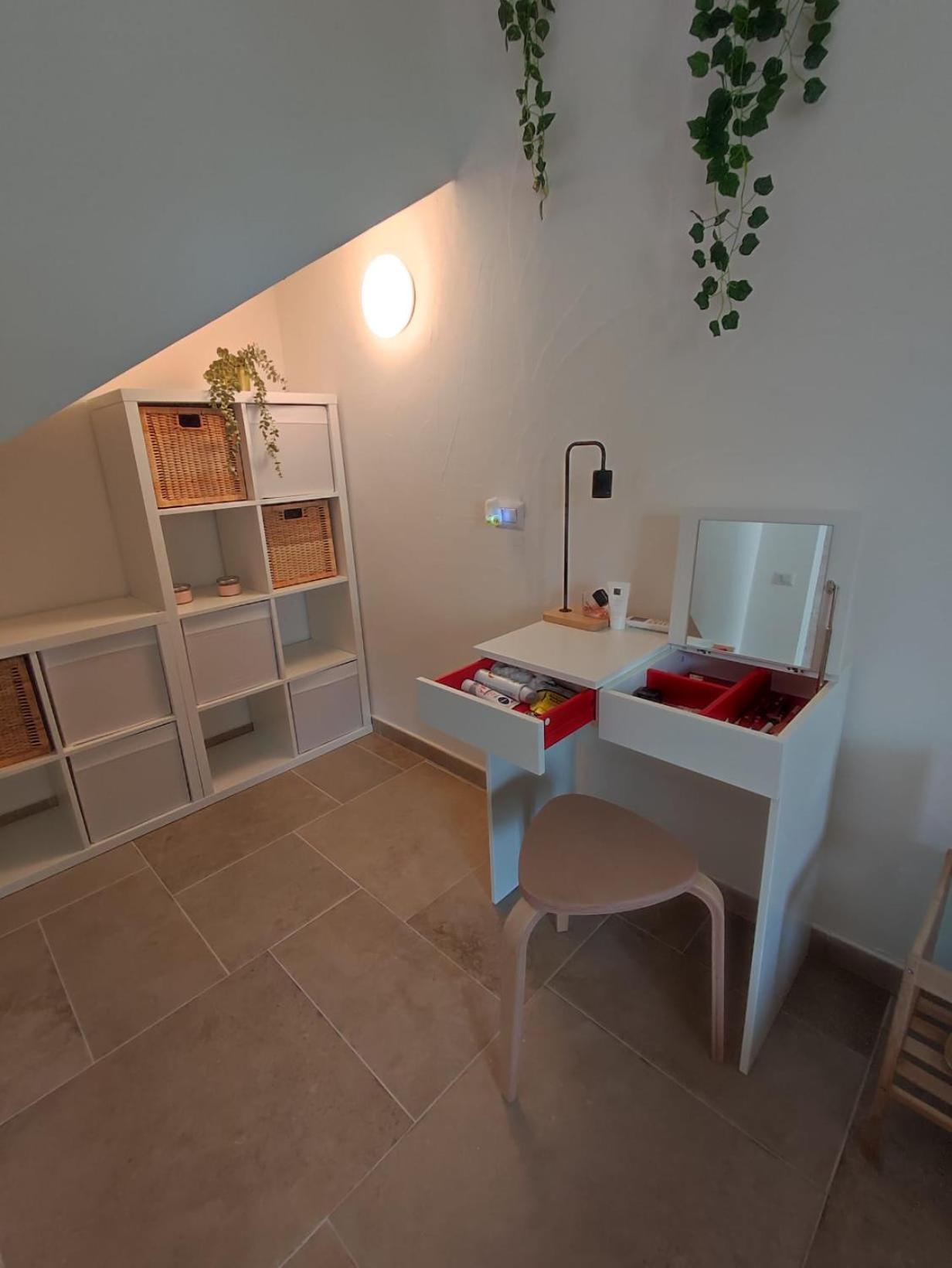 Villa Jana