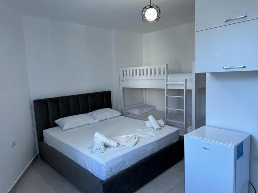Guest House Kloen