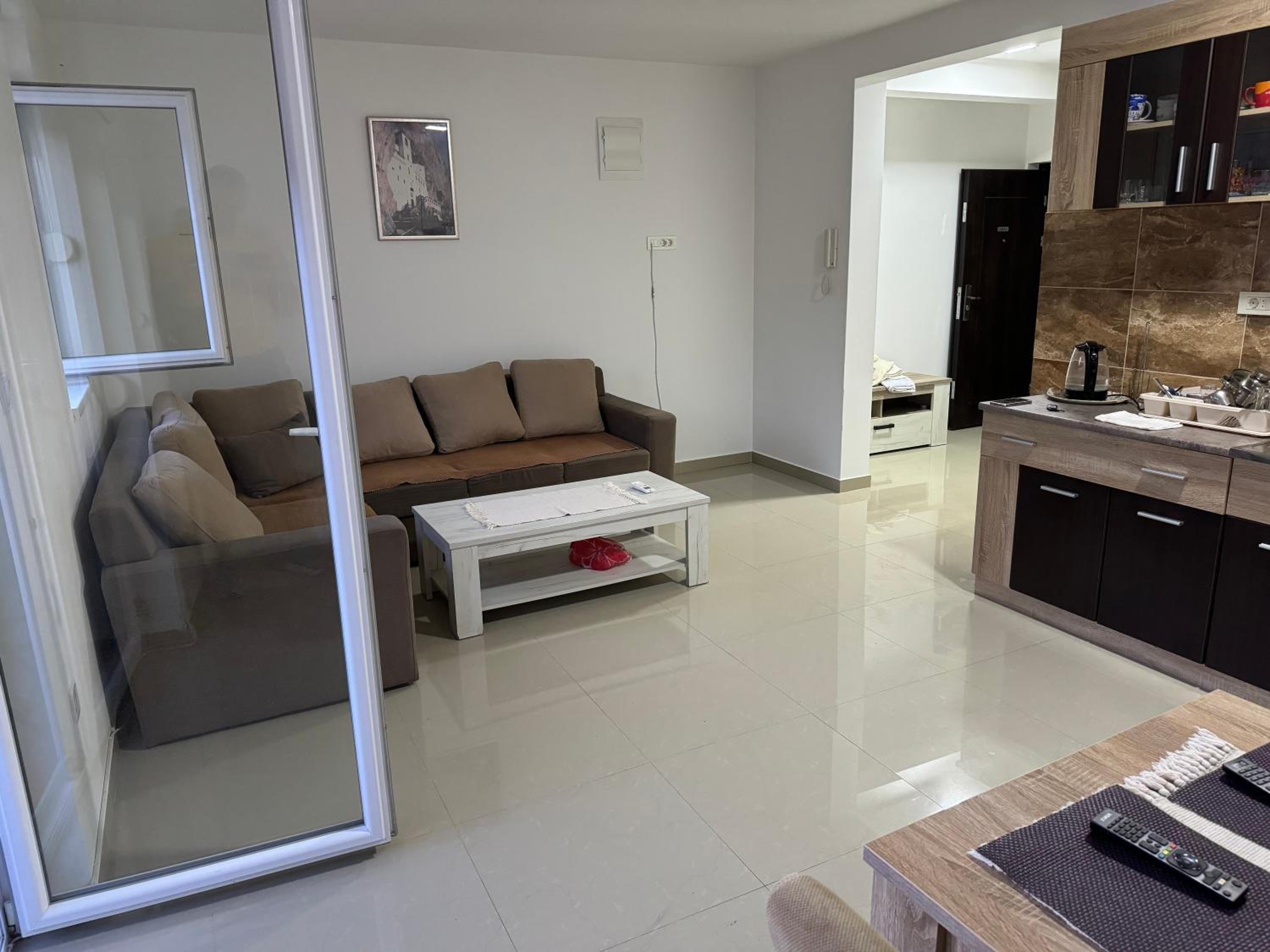 Apartman Maja view 3