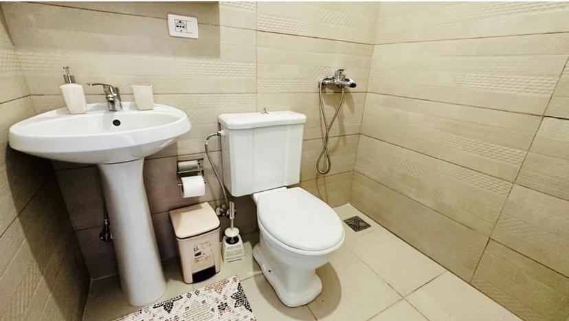 Guest House Kloen