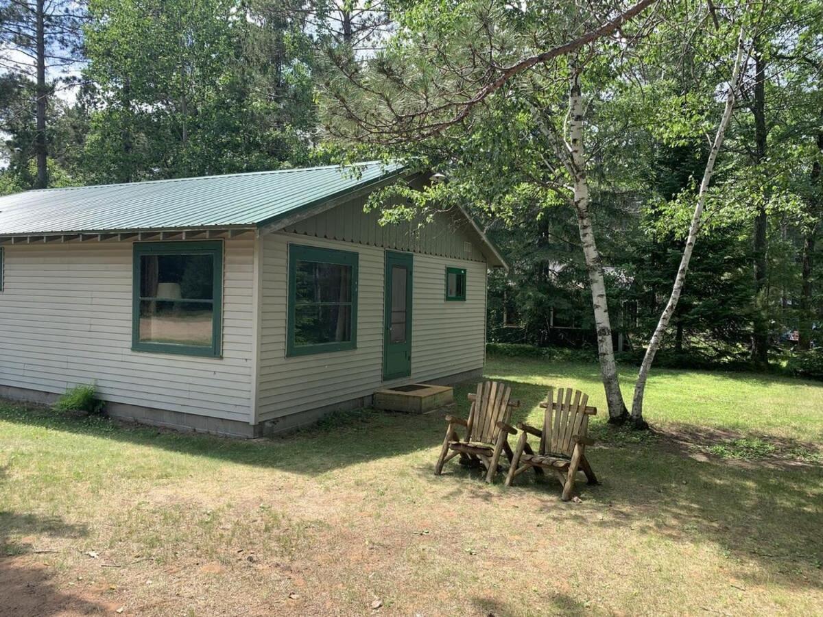 Gresham Shores - Hungry Bear - PET FRIENDLY view 2