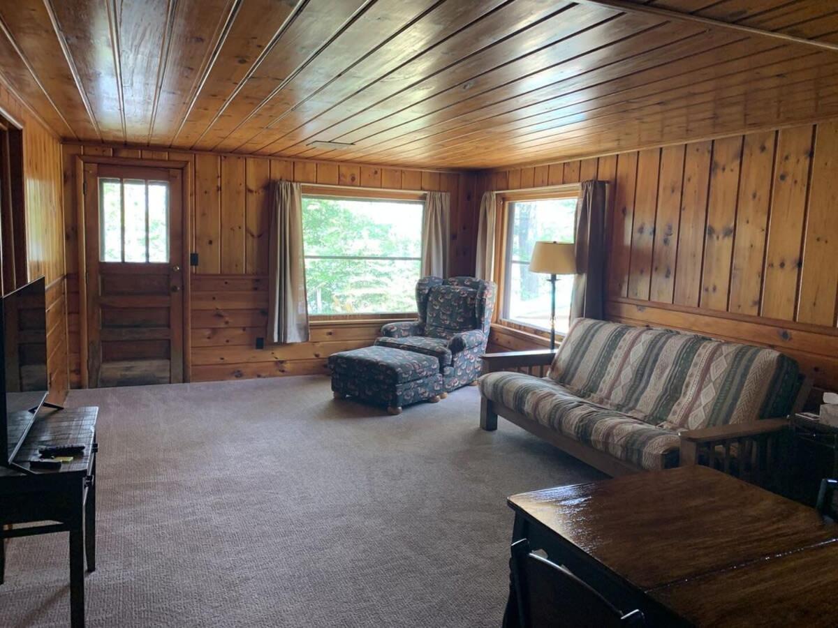 Gresham Shores - Hungry Bear - PET FRIENDLY view 4