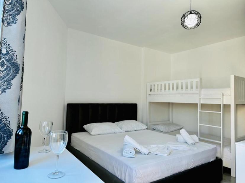 Guest House Kloen