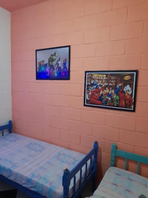 Casa para relaxar, estilosa, privativa e pet friendly