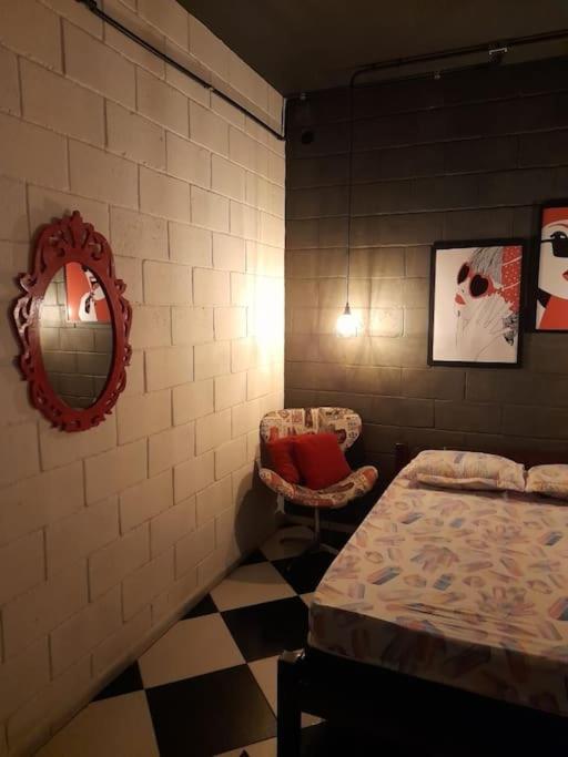Casa para relaxar, estilosa, privativa e pet friendly