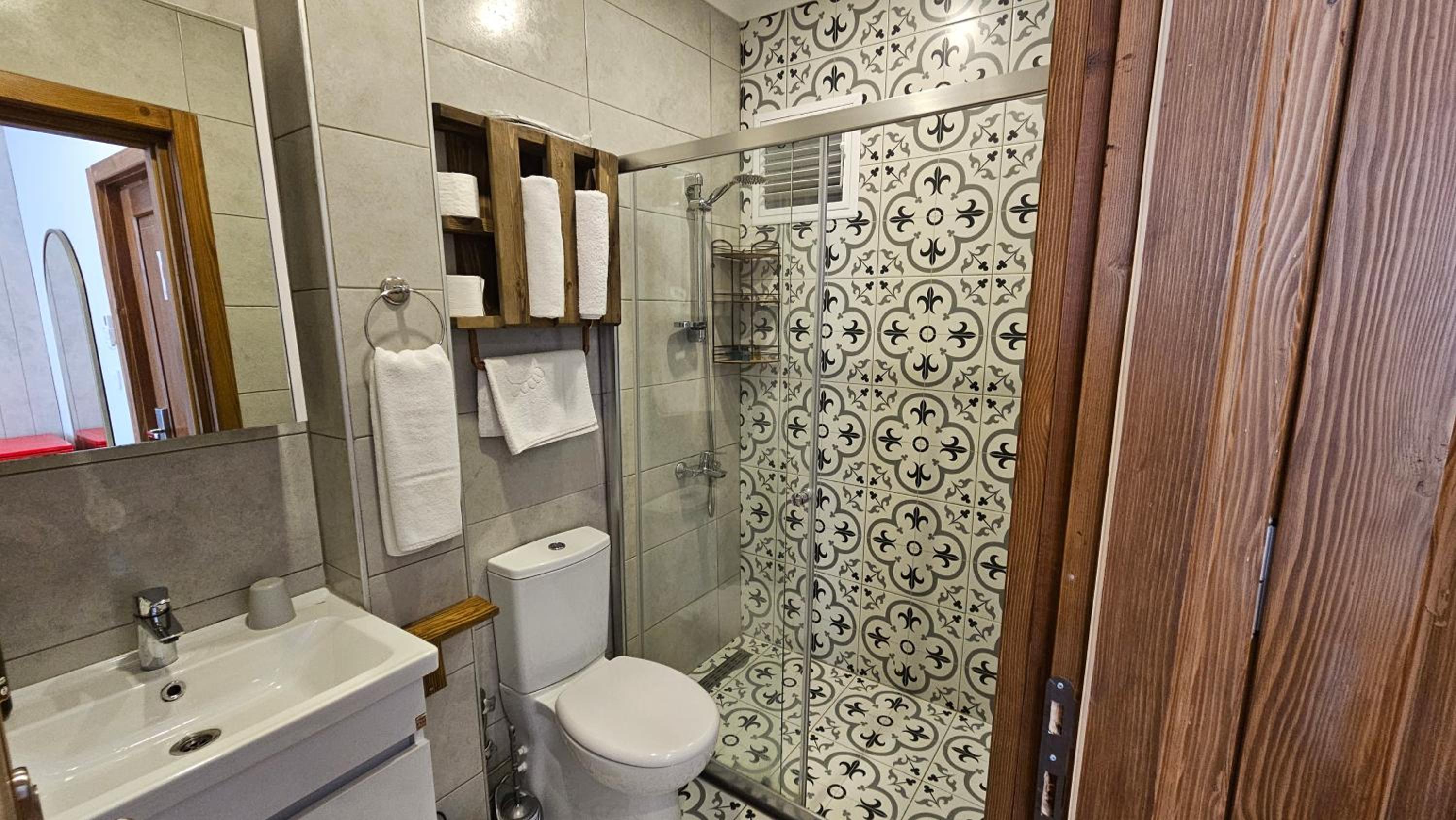 TAKSİM SUİTE - Image 109