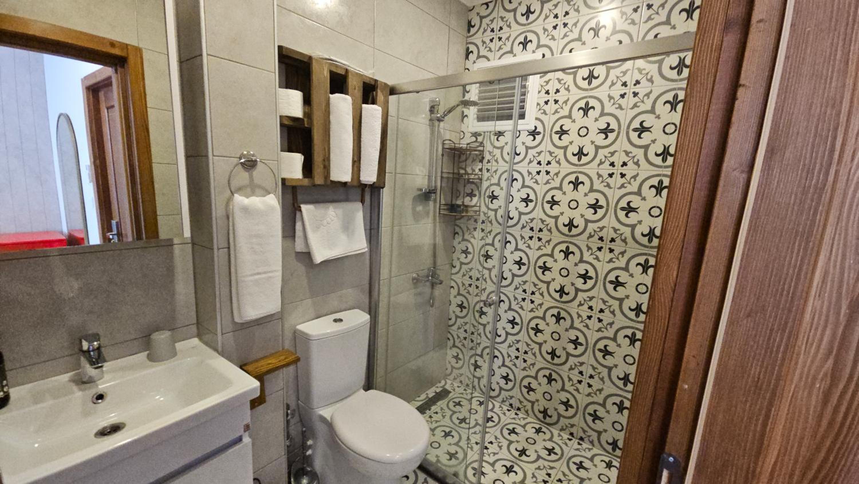 TAKSİM SUİTE - Image 108