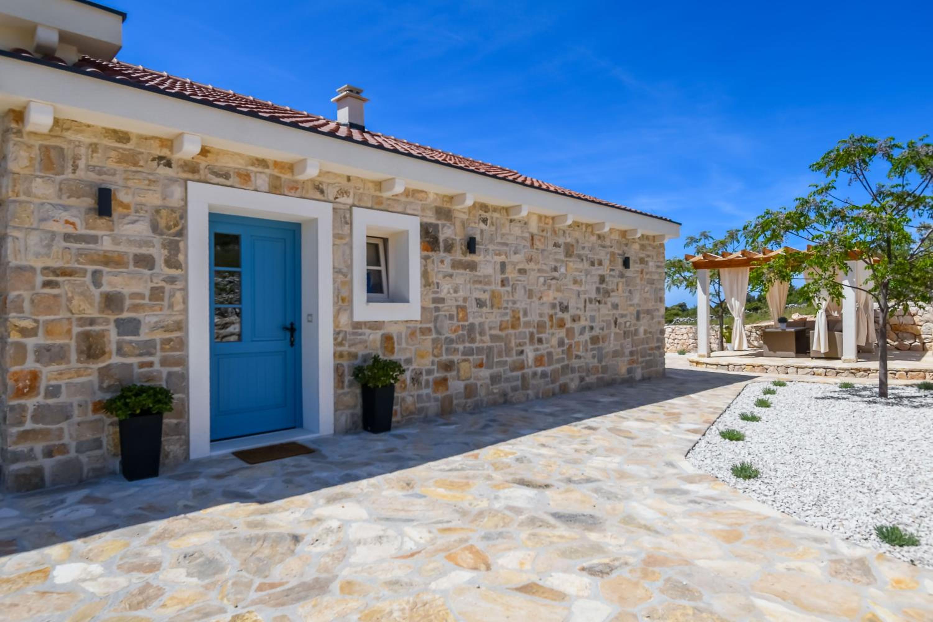 Villa Provansa