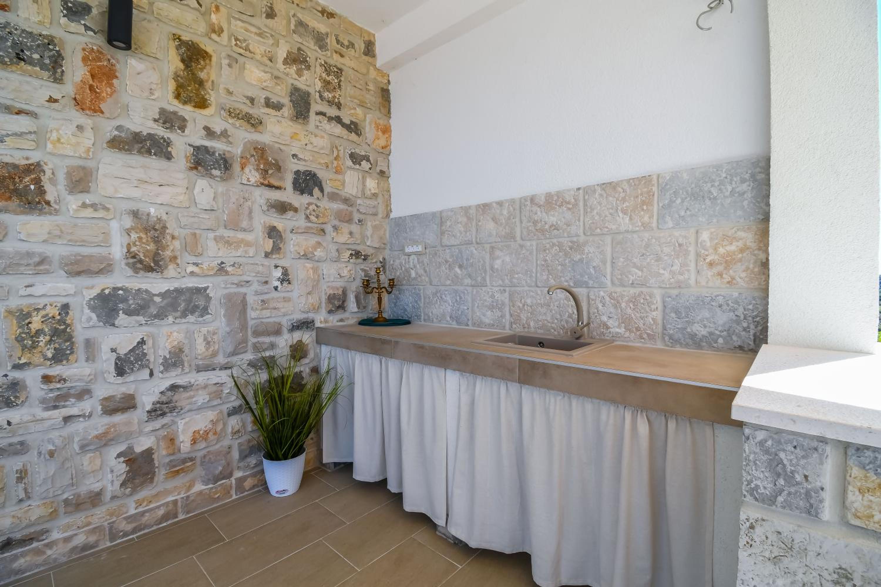 Villa Provansa