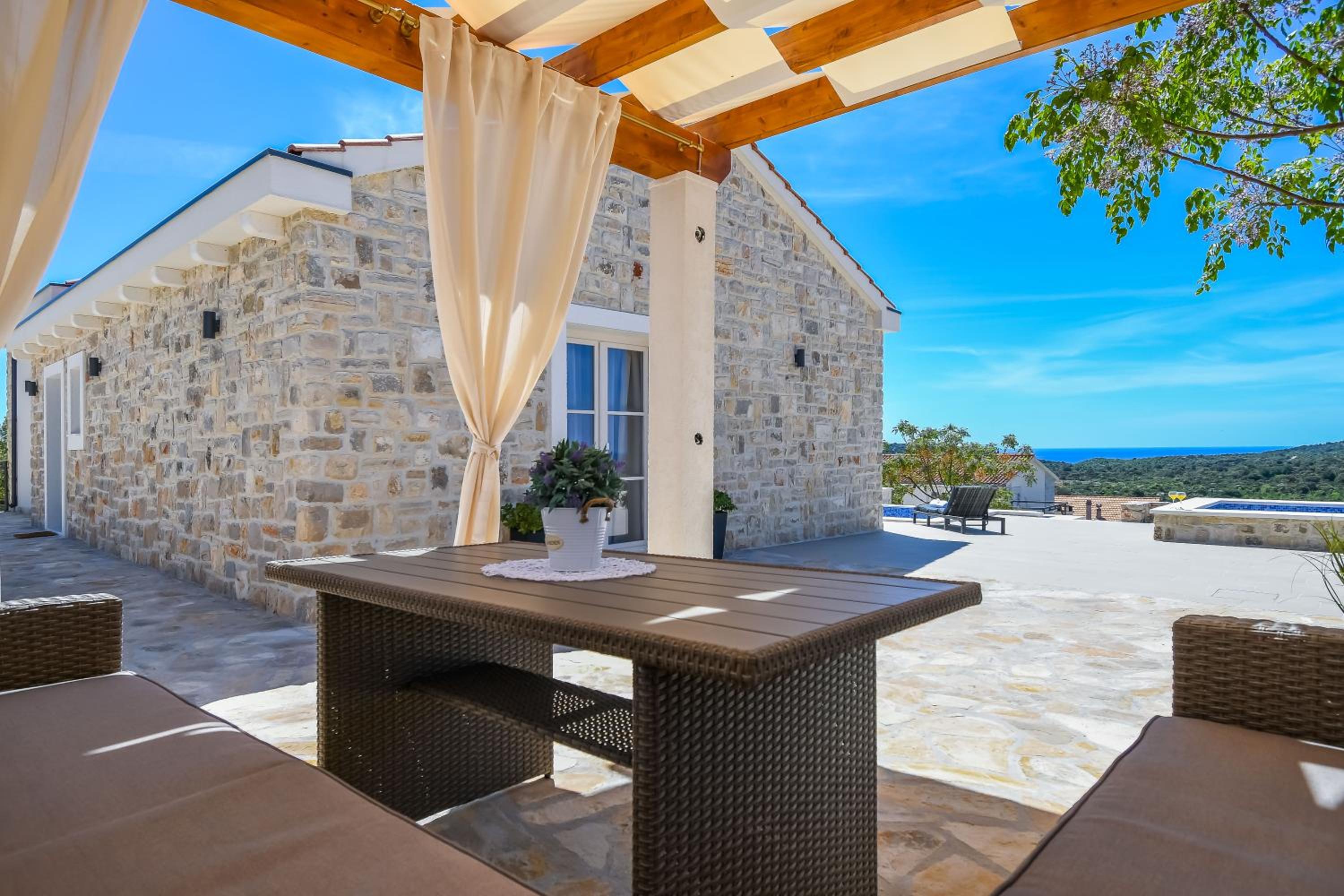 Villa Provansa