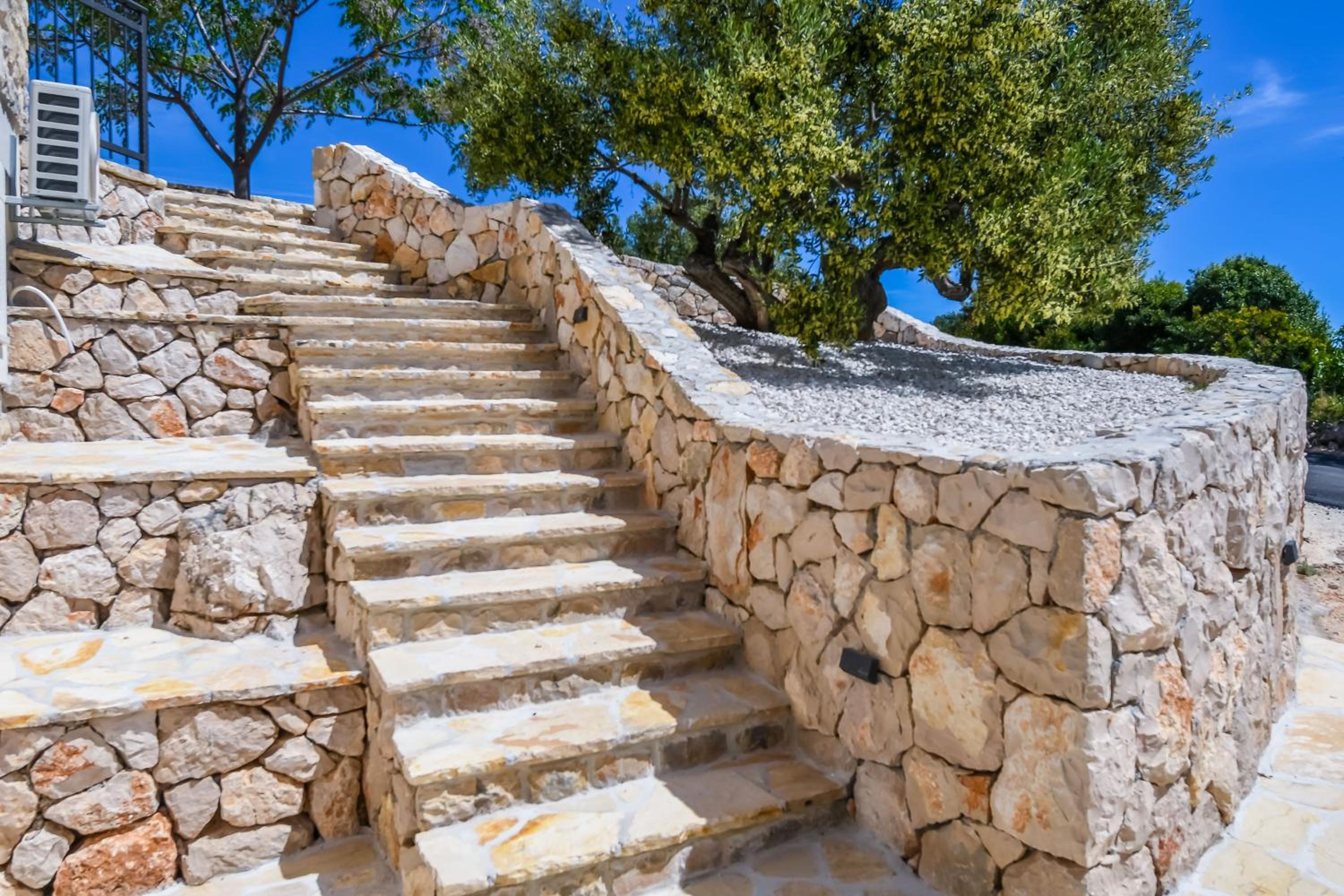 Villa Provansa