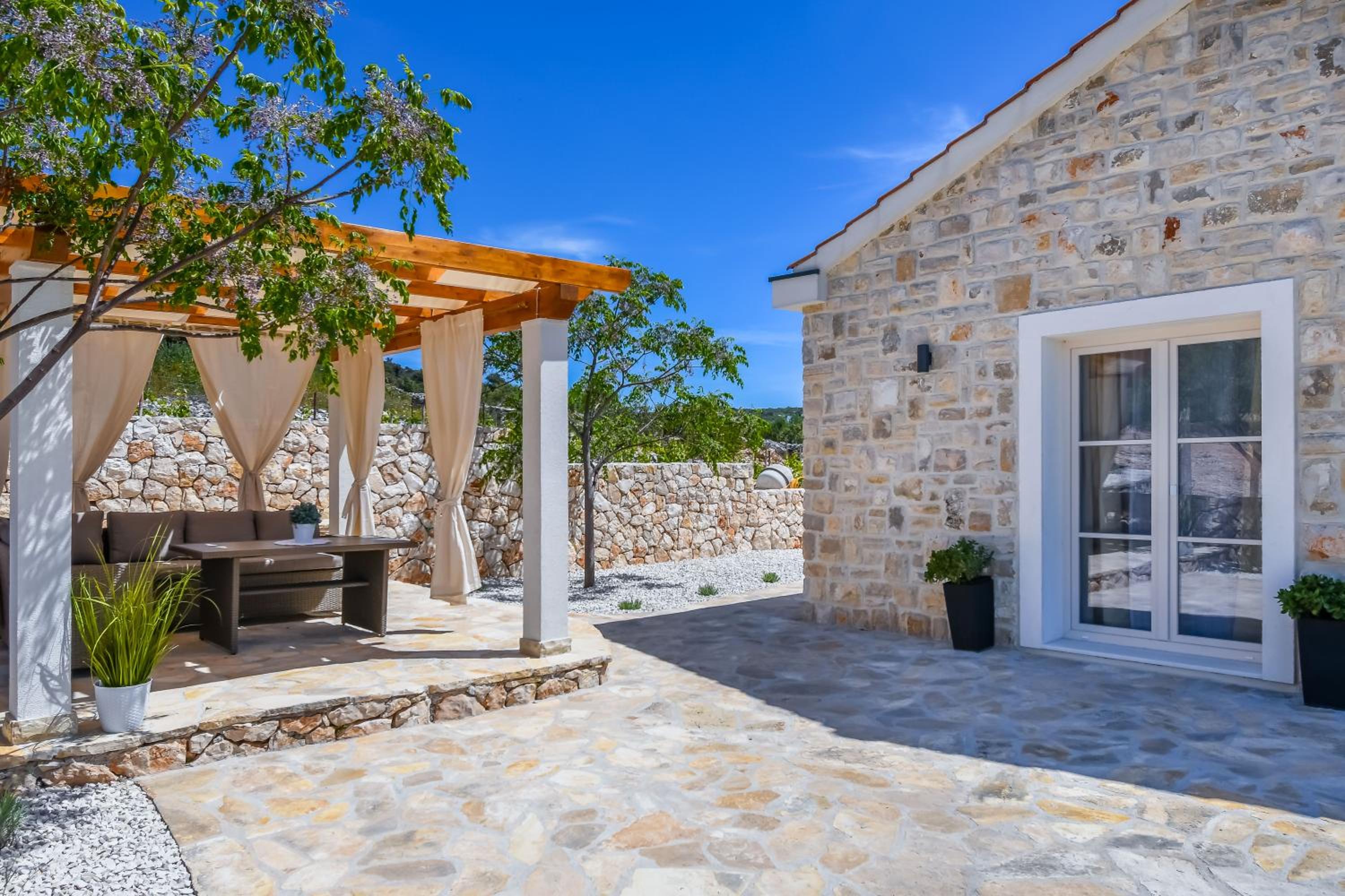 Villa Provansa